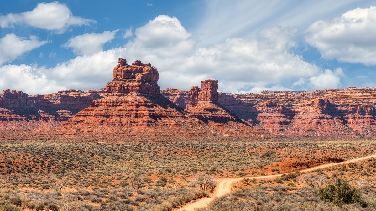 valley-gods-bears-ears_h.jpg