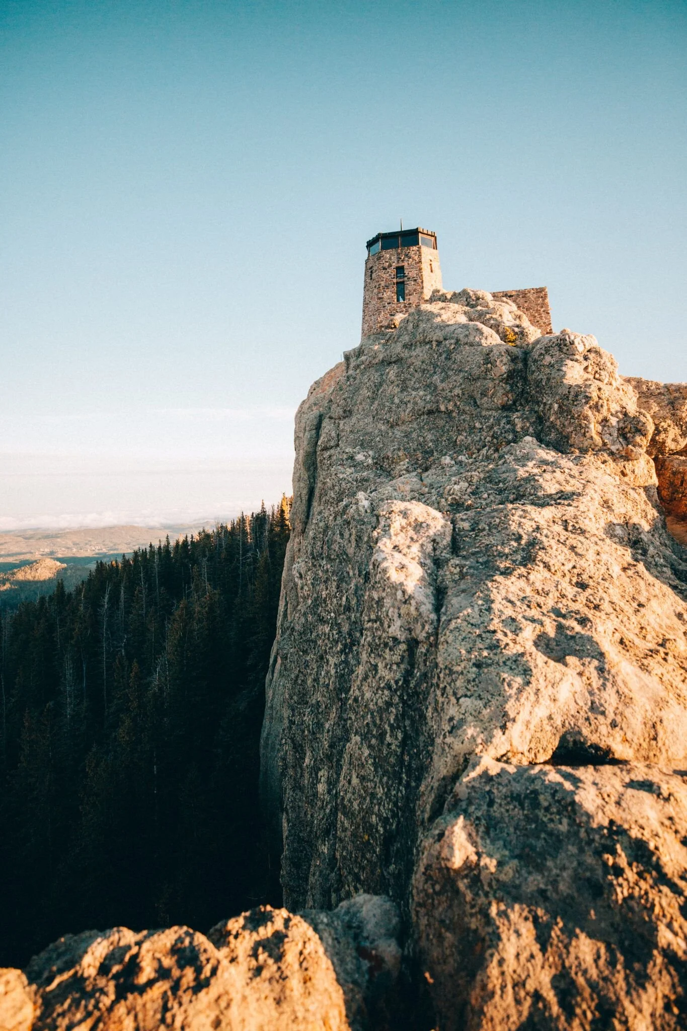 BLACK ELK PEAK.jpg