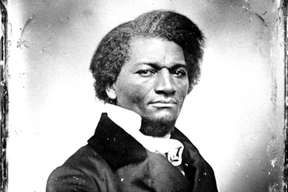0214_douglass-1000x667.jpg