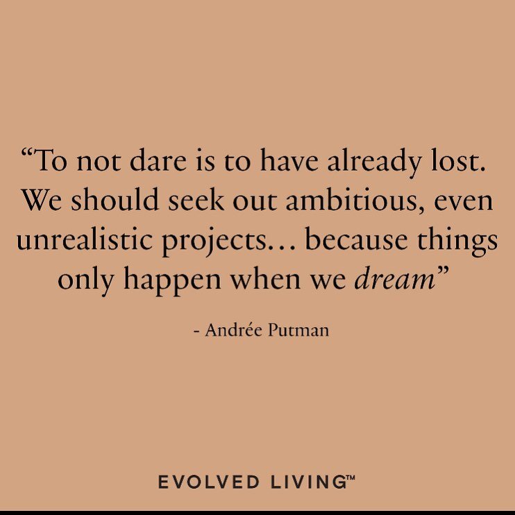 File under woman that inspire us!! 

1.  Andree Putman began her interior design journey after dreaming about it for most of her life, at age 50.
LESSON - Its never too late to begin! 

2.  She put the boutique in hotel, and is the women responsible 