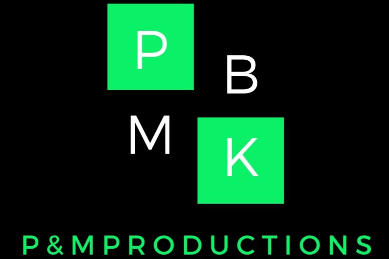  PNMProductions