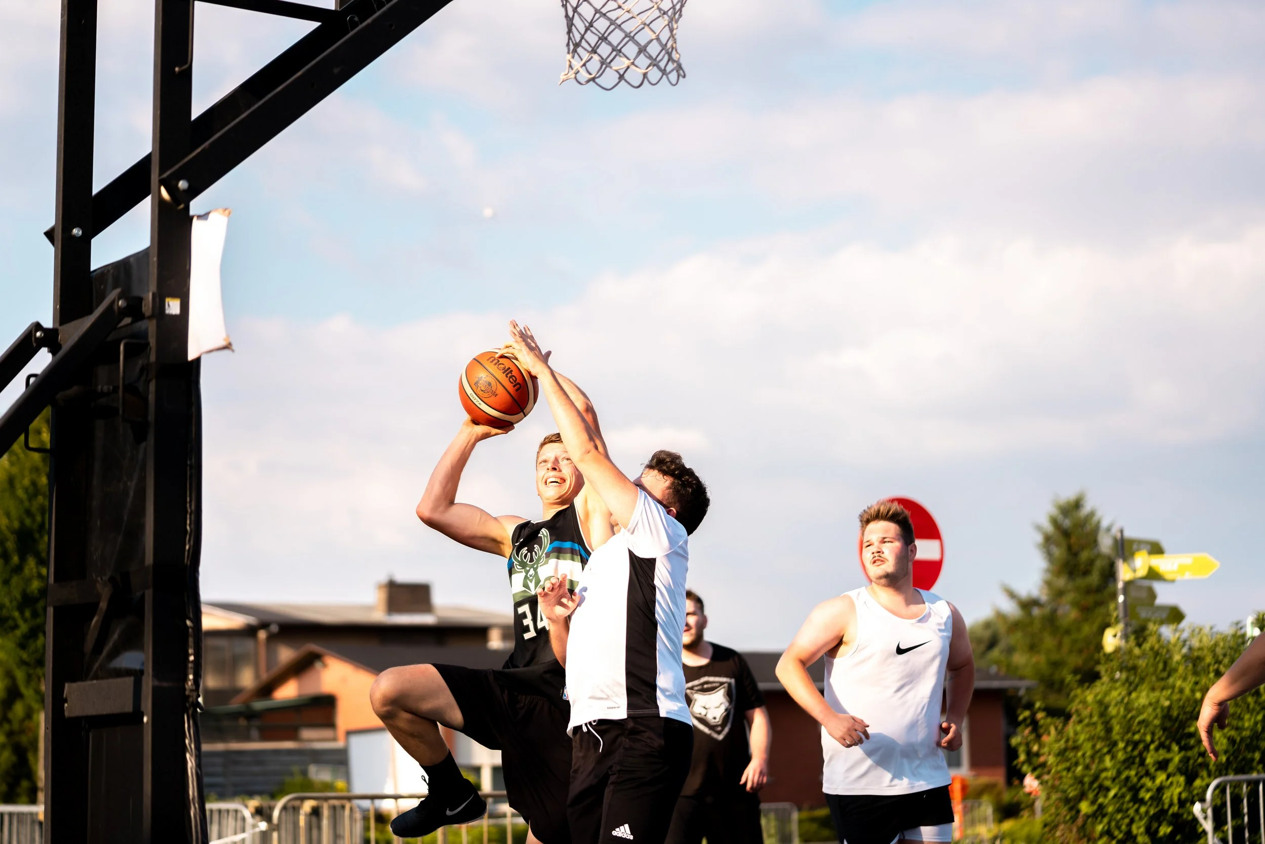 3on3 Kempen-28.jpg