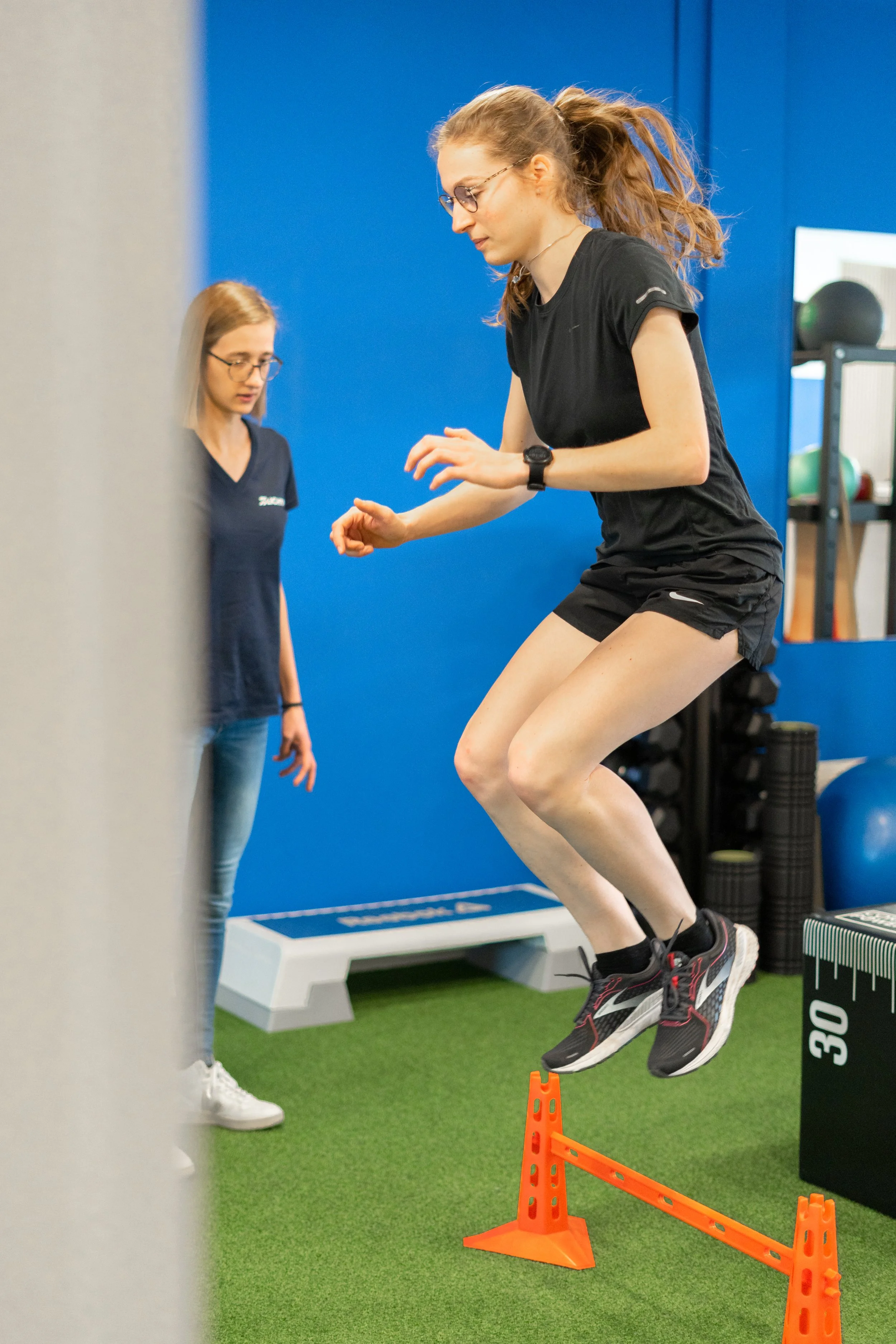 KINE LICHTERT-149.jpg