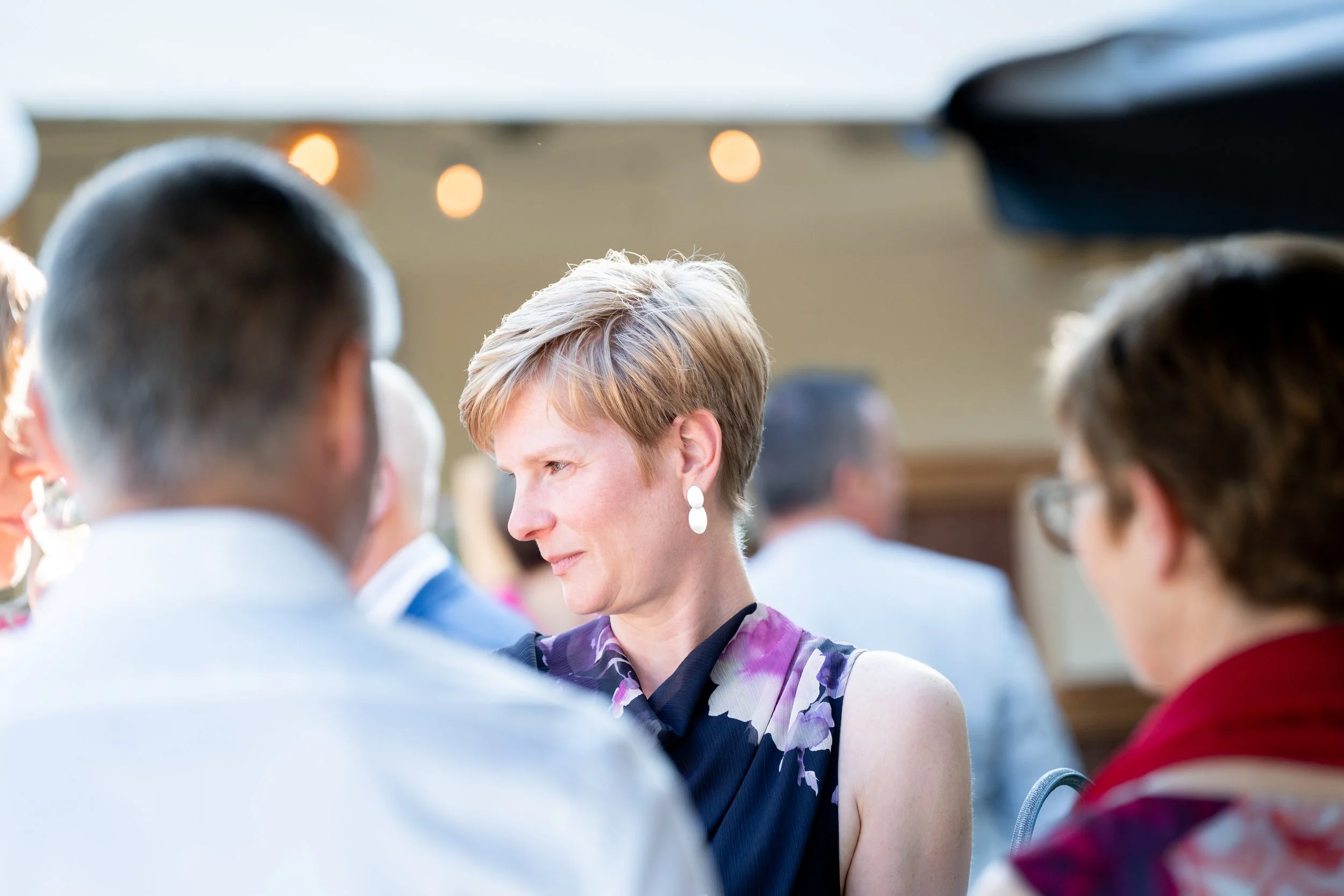 Feest Liesbeth-250.jpg