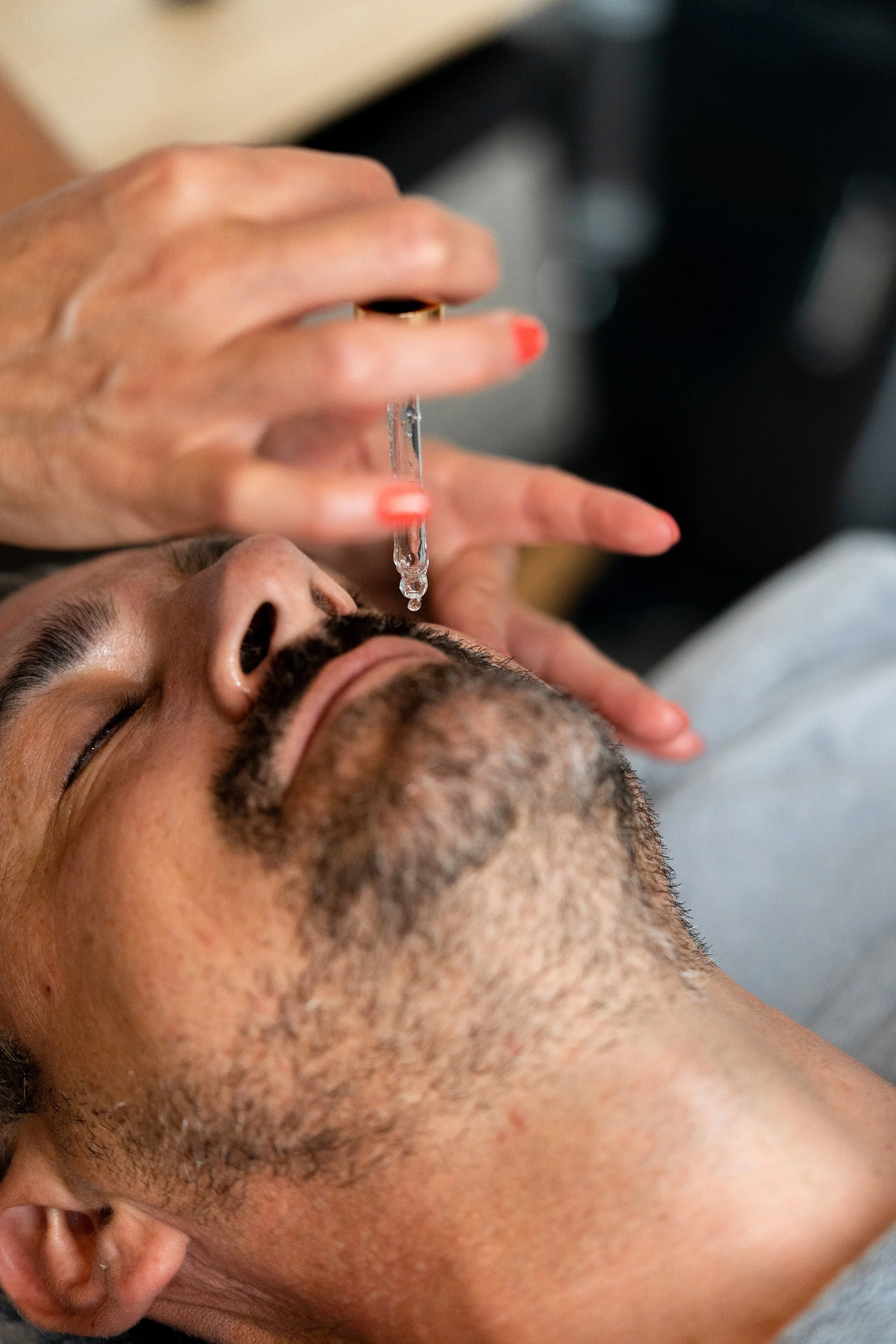 Skinclinic Bo-284.jpg