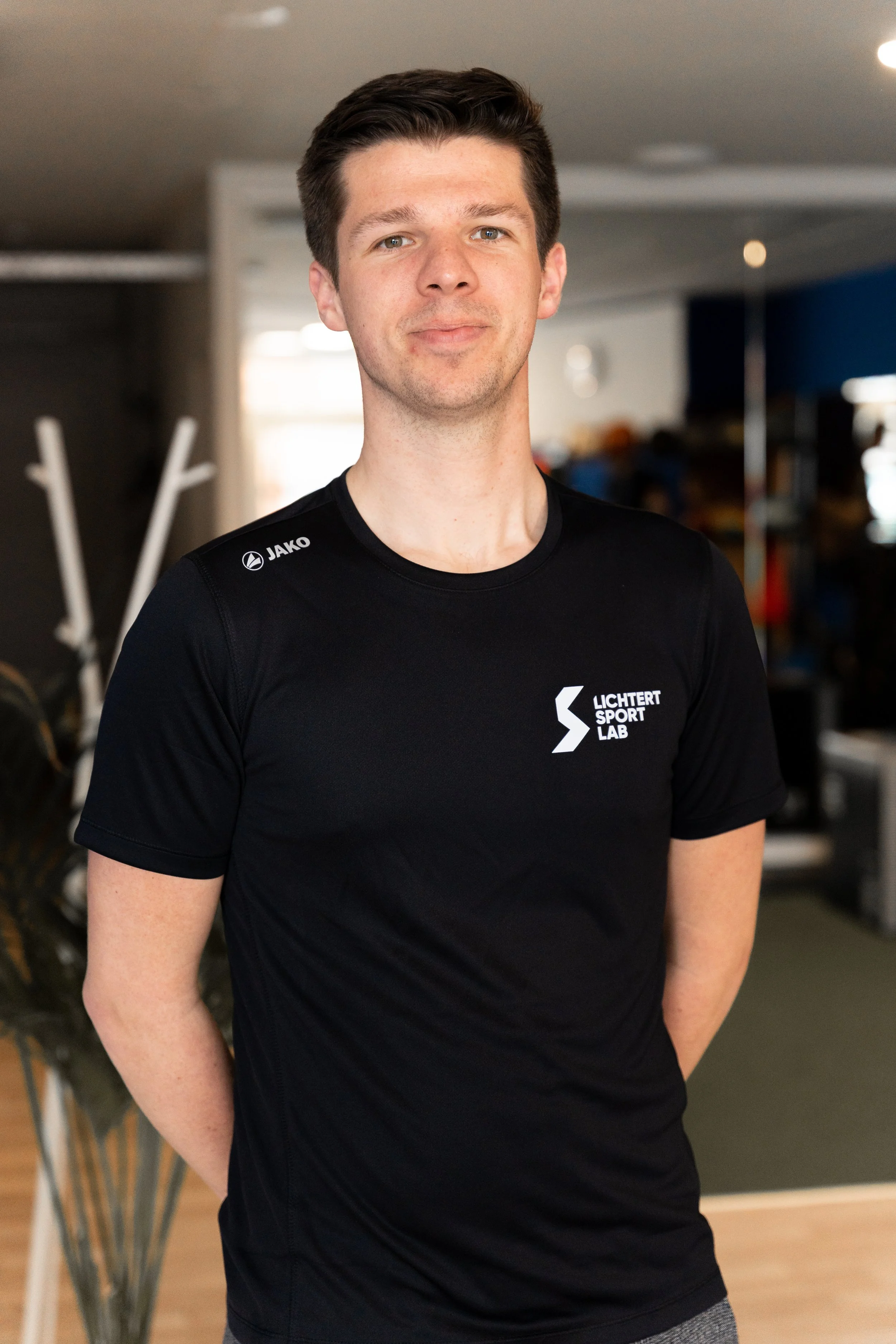 KINE LICHTERT-430.jpg