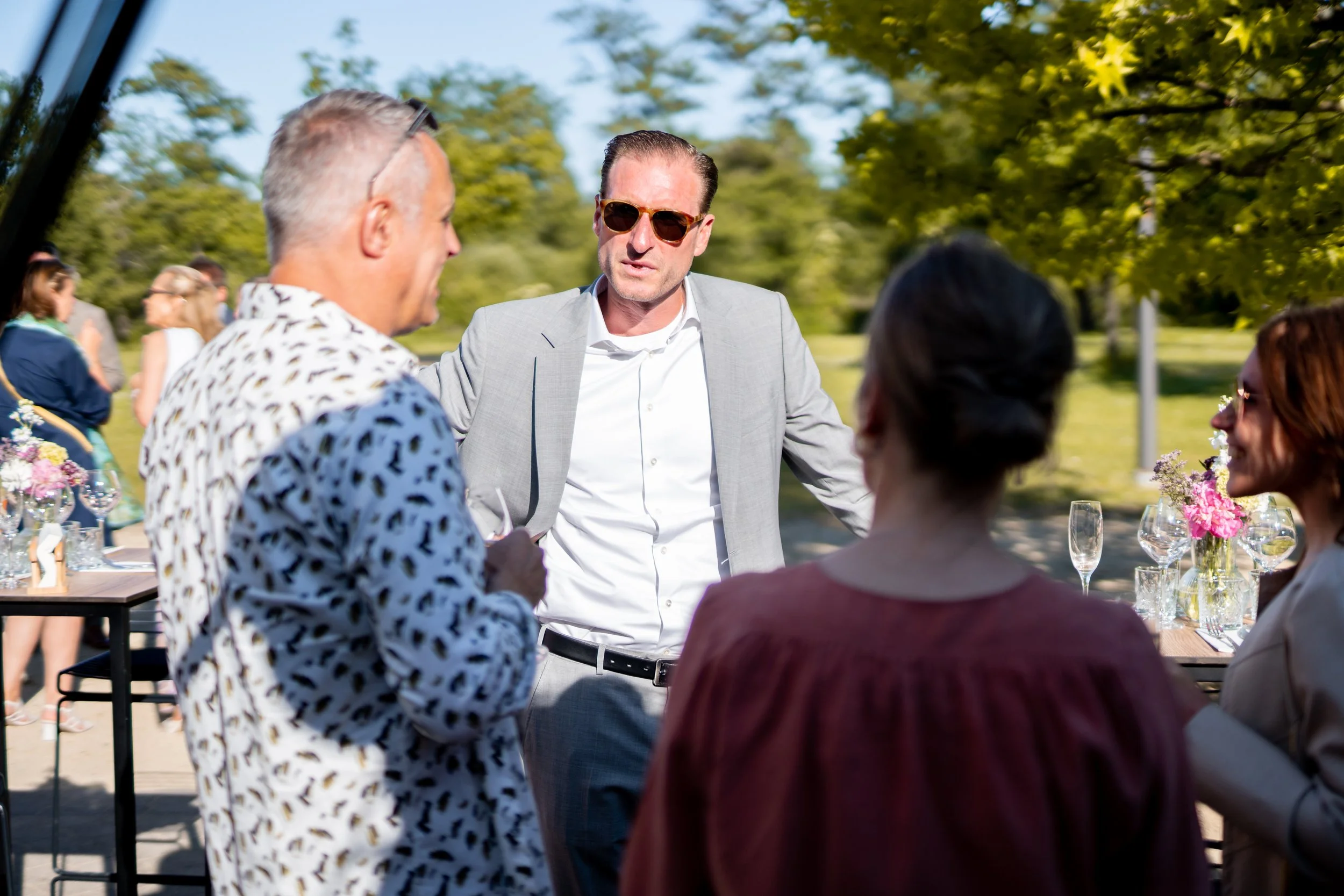 Feest Liesbeth-179.jpg