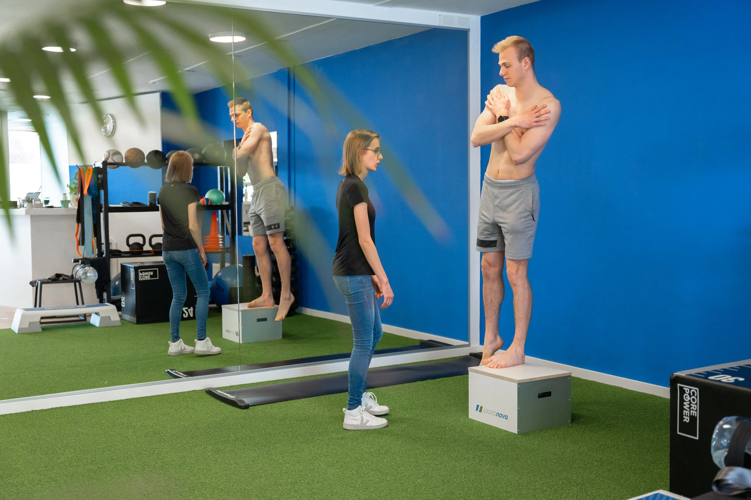 KINE LICHTERT-351.jpg