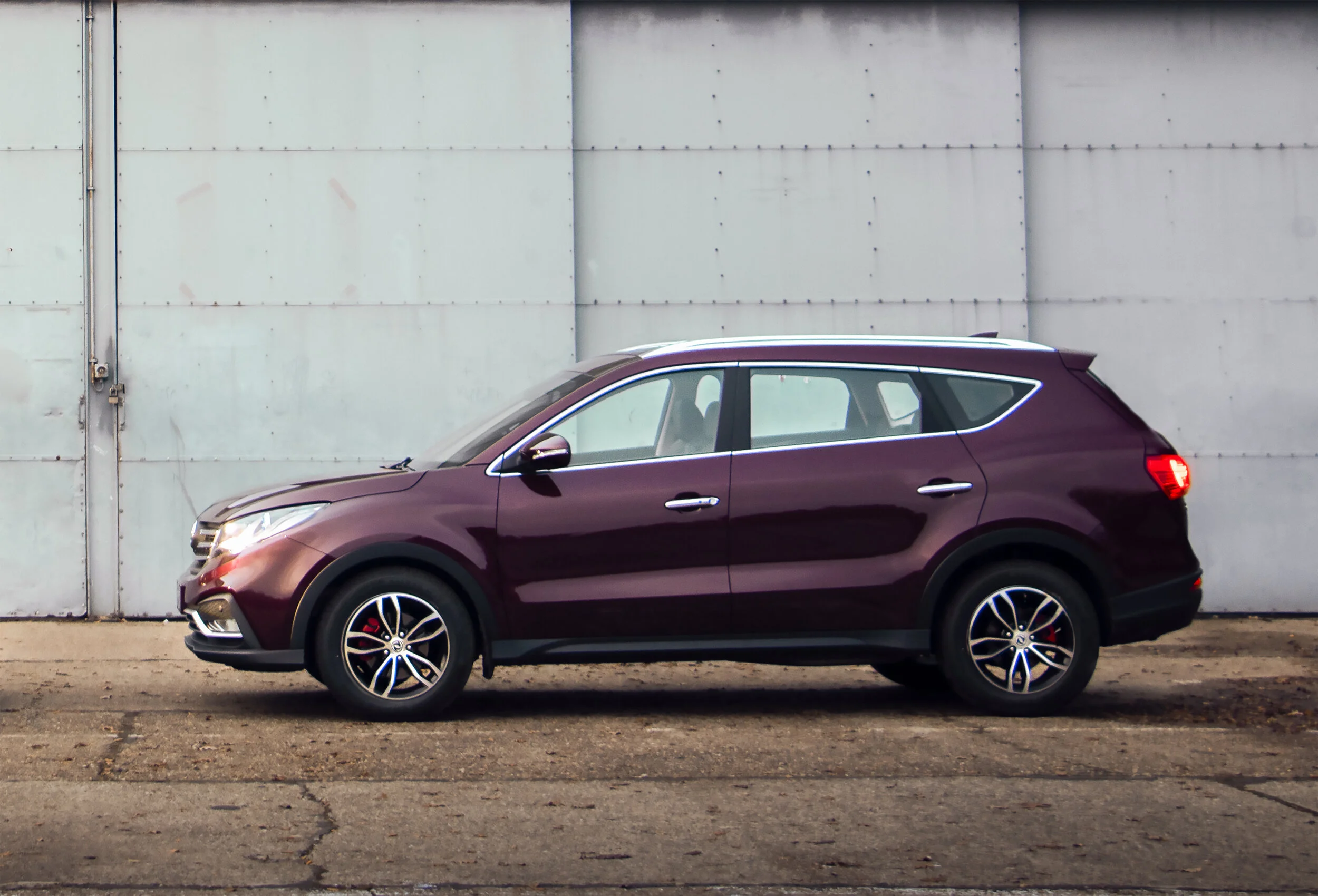 _MG_4465 RE-Edit.jpg