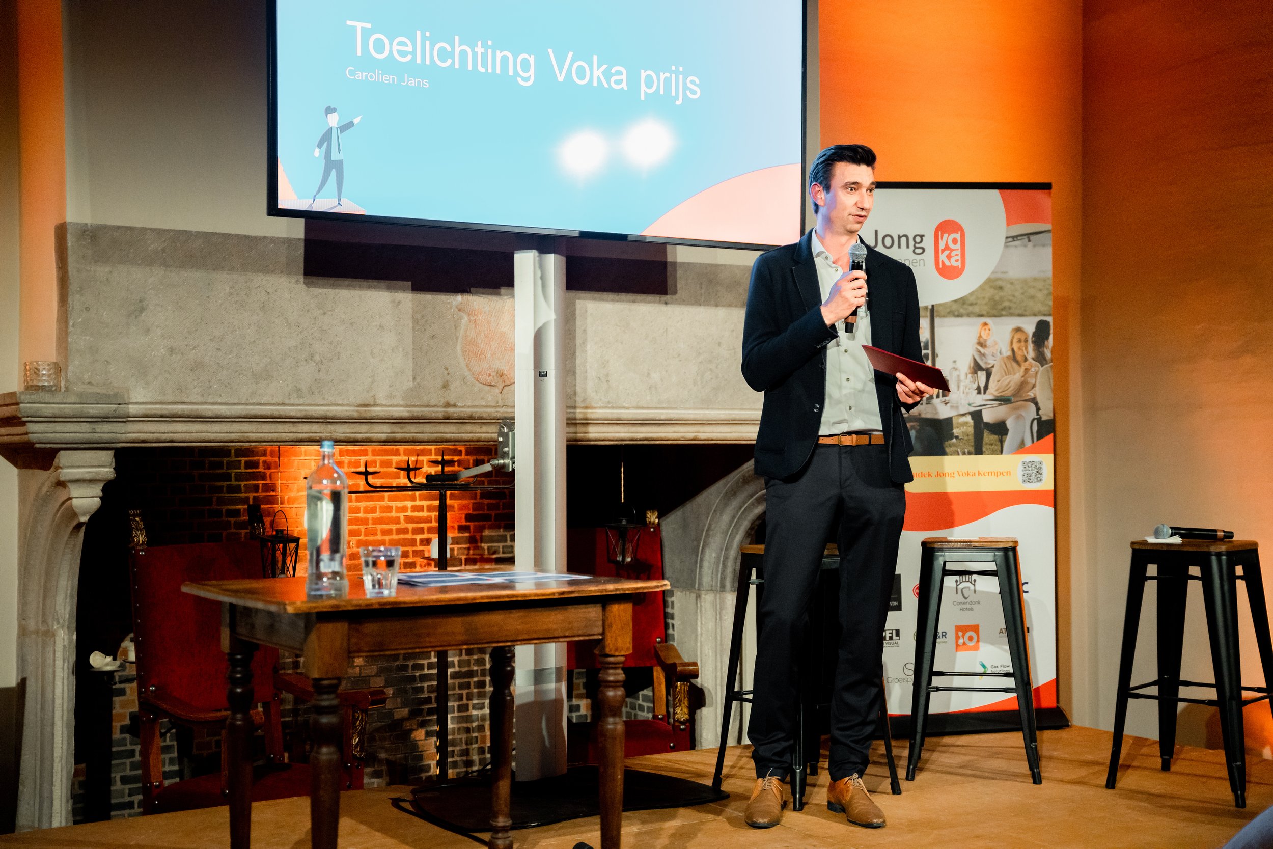 Jong VOKA WIN-102.jpg