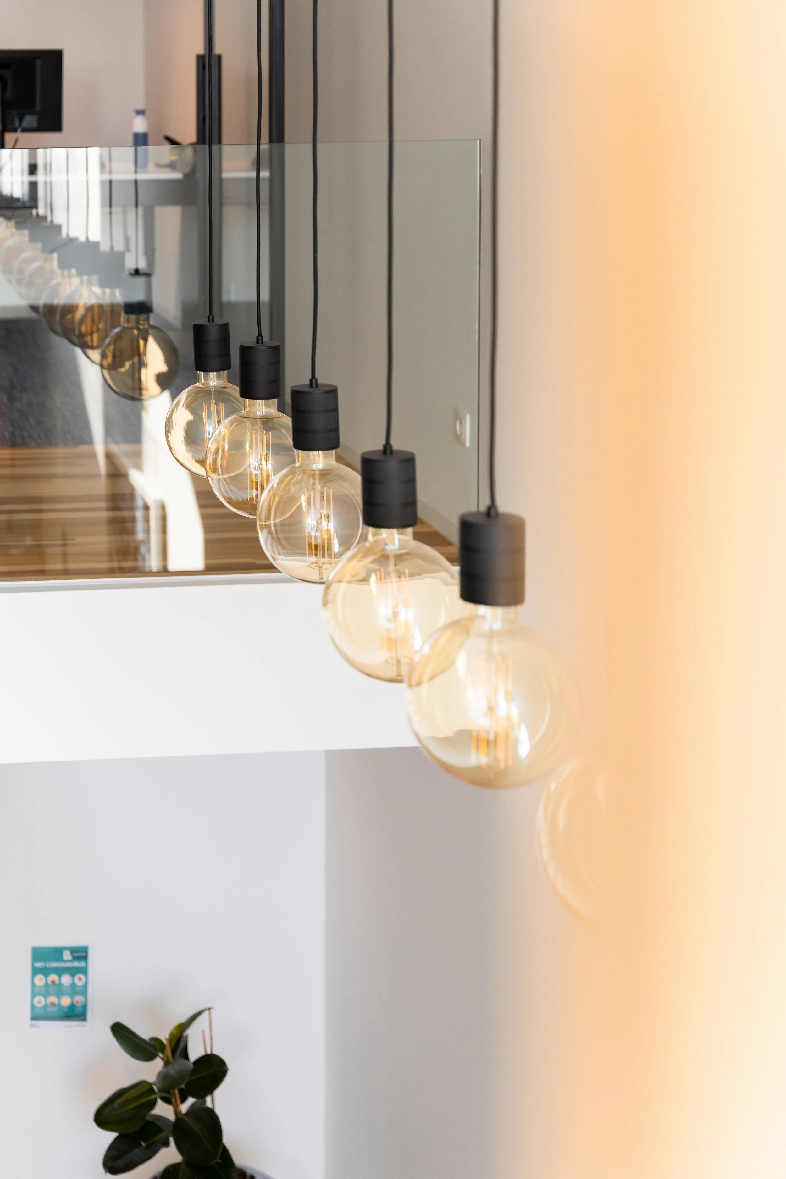 Business Shots-78.jpg