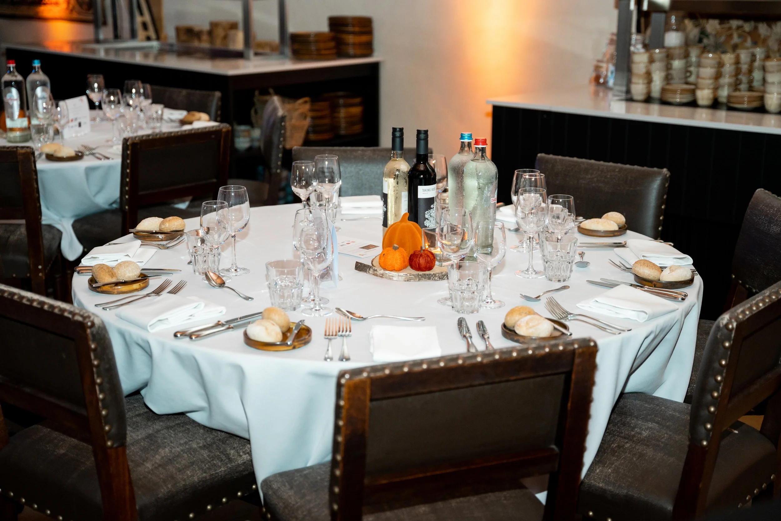 Jong VOKA WIN-46.jpg