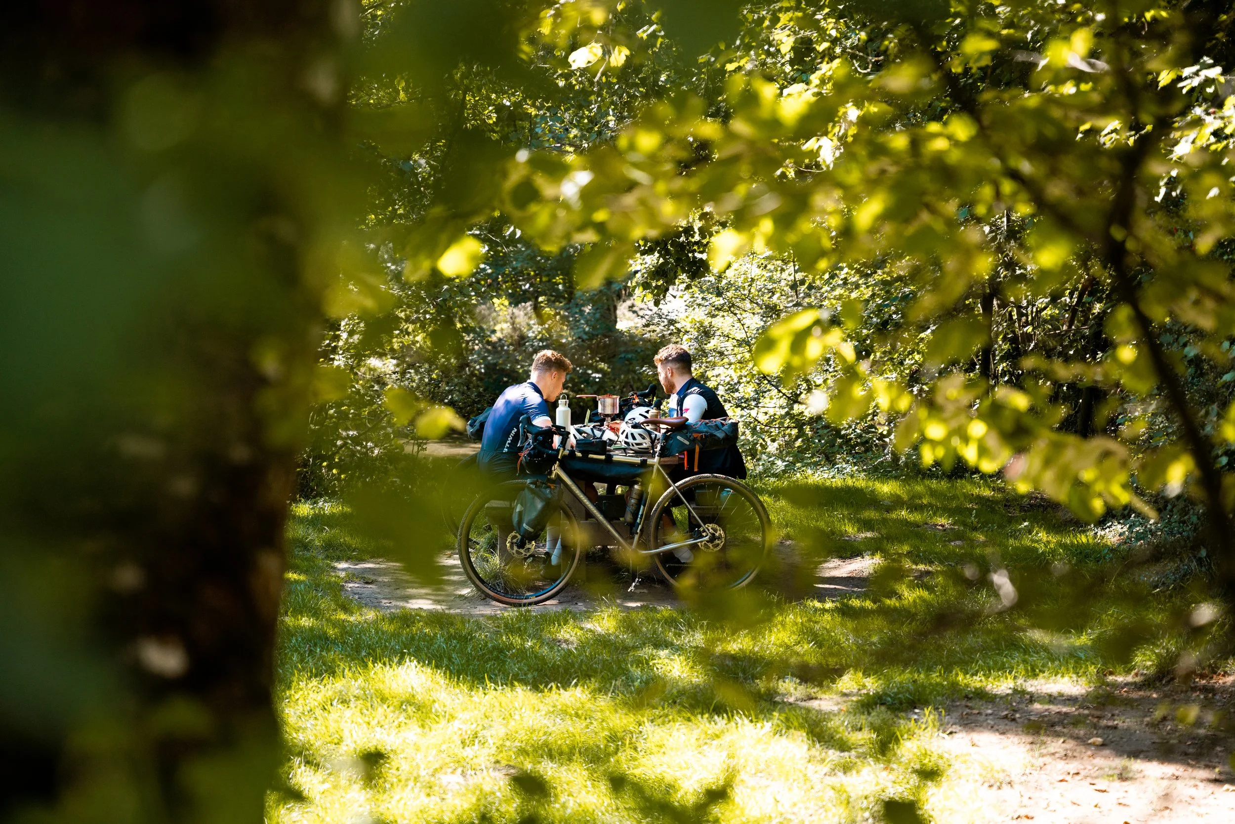 Bikepack Trail-70.jpg