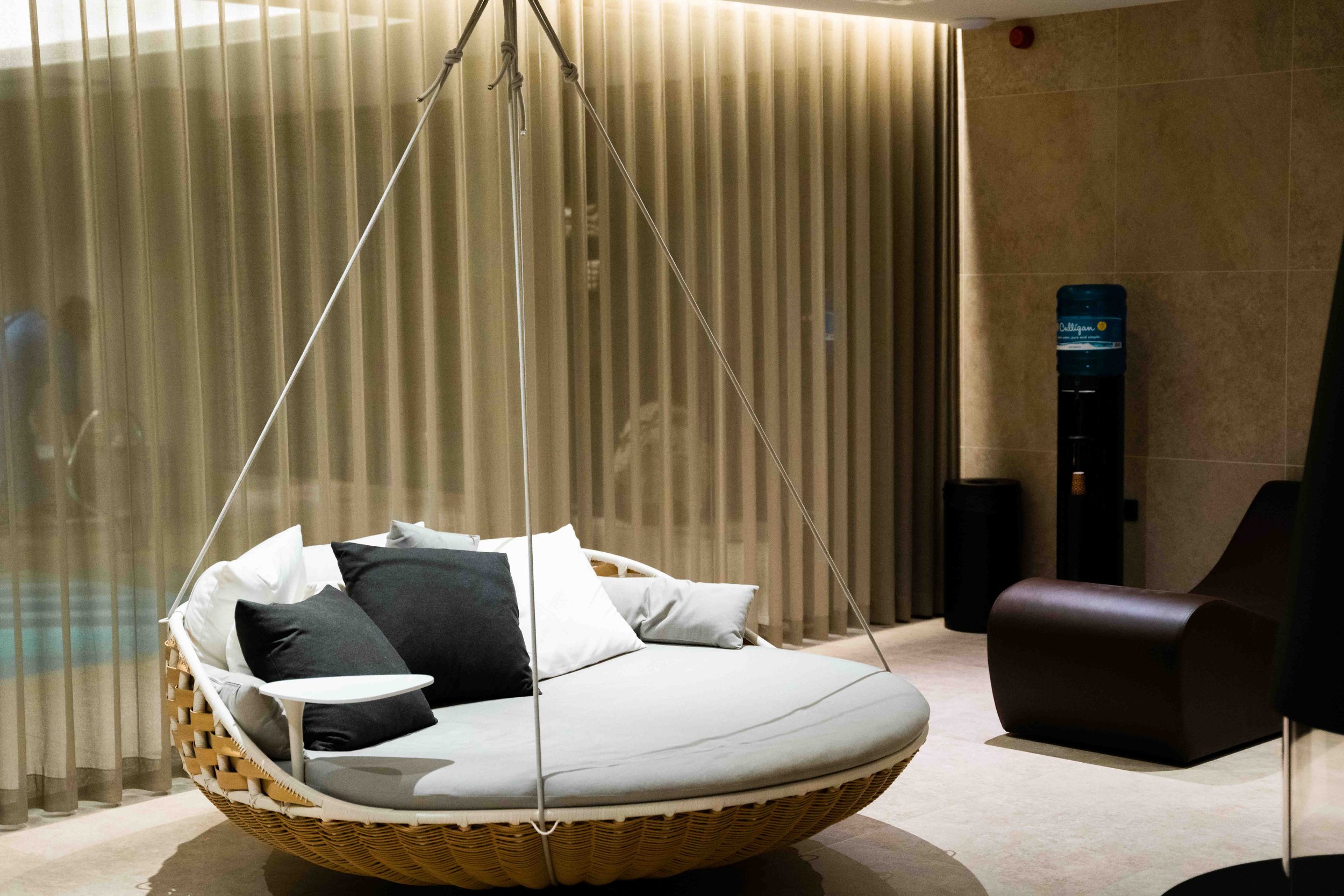 Corsendonk Hotels-99.jpg