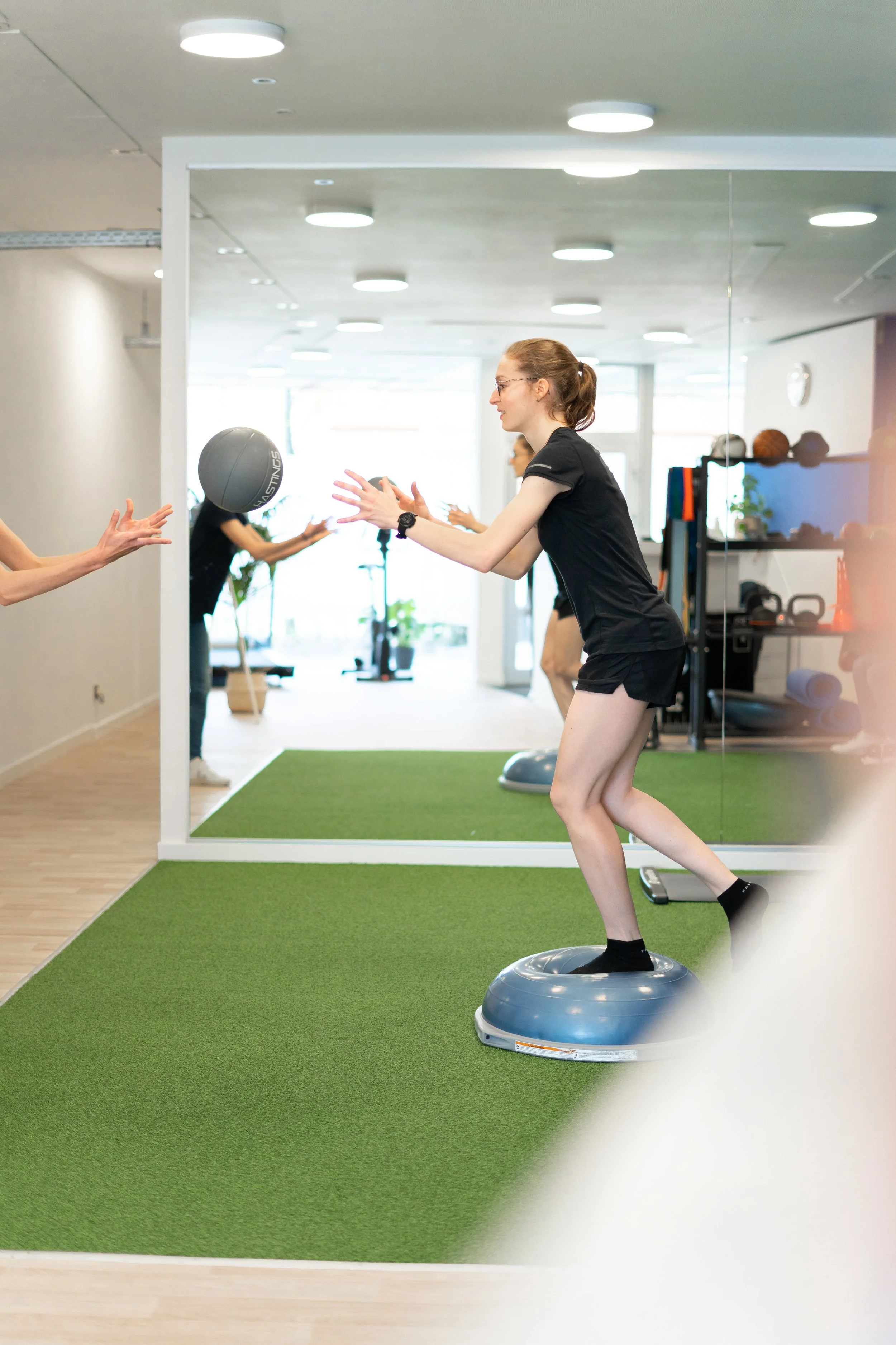 KINE LICHTERT-193.jpg