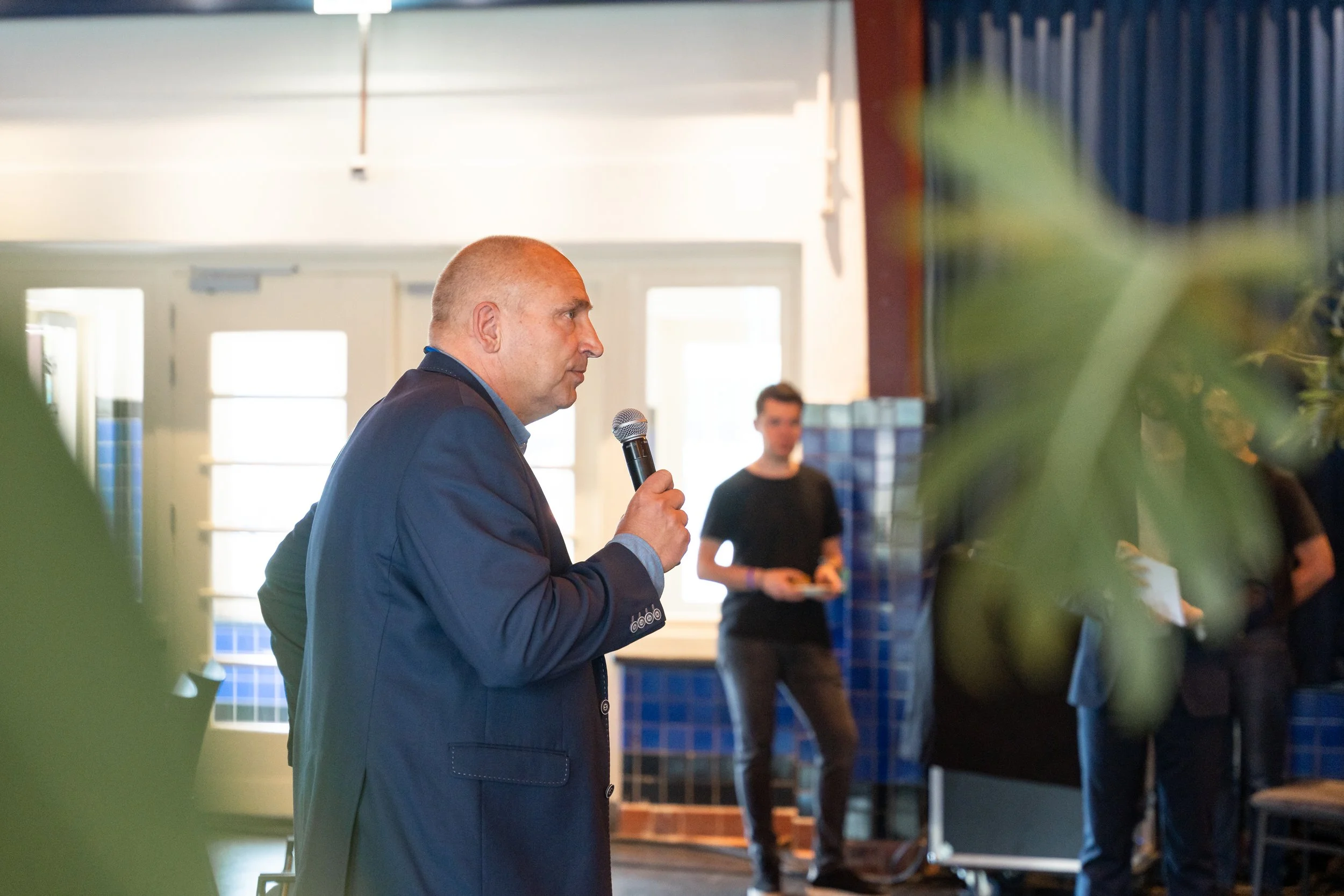 Smurfit Kappa-112.jpg