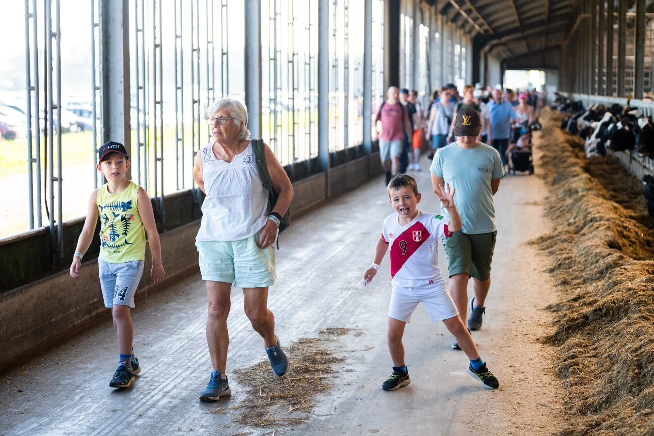 Aveve Farm Run & Walk-14.jpg