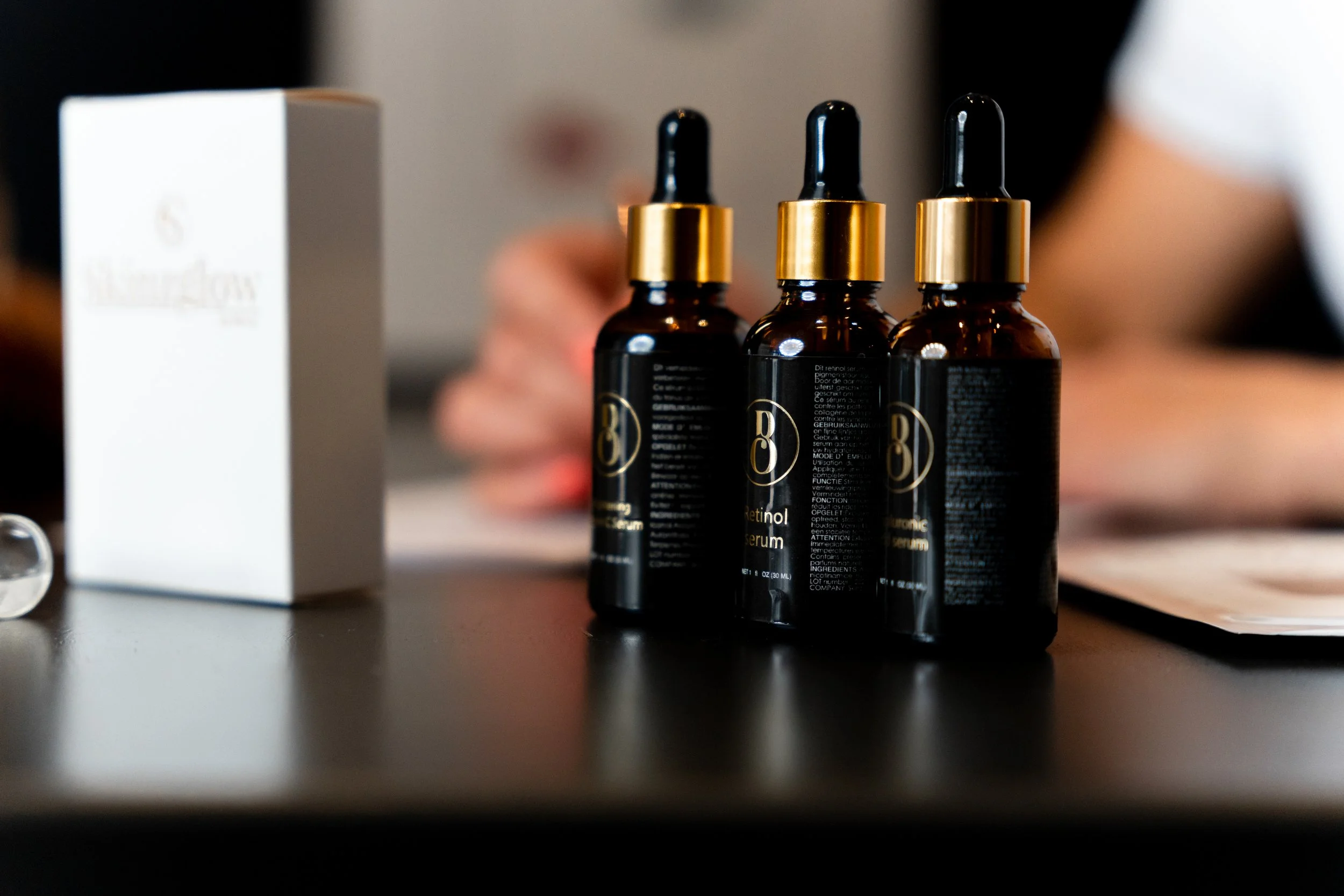 Skinclinic Bo-36.jpg