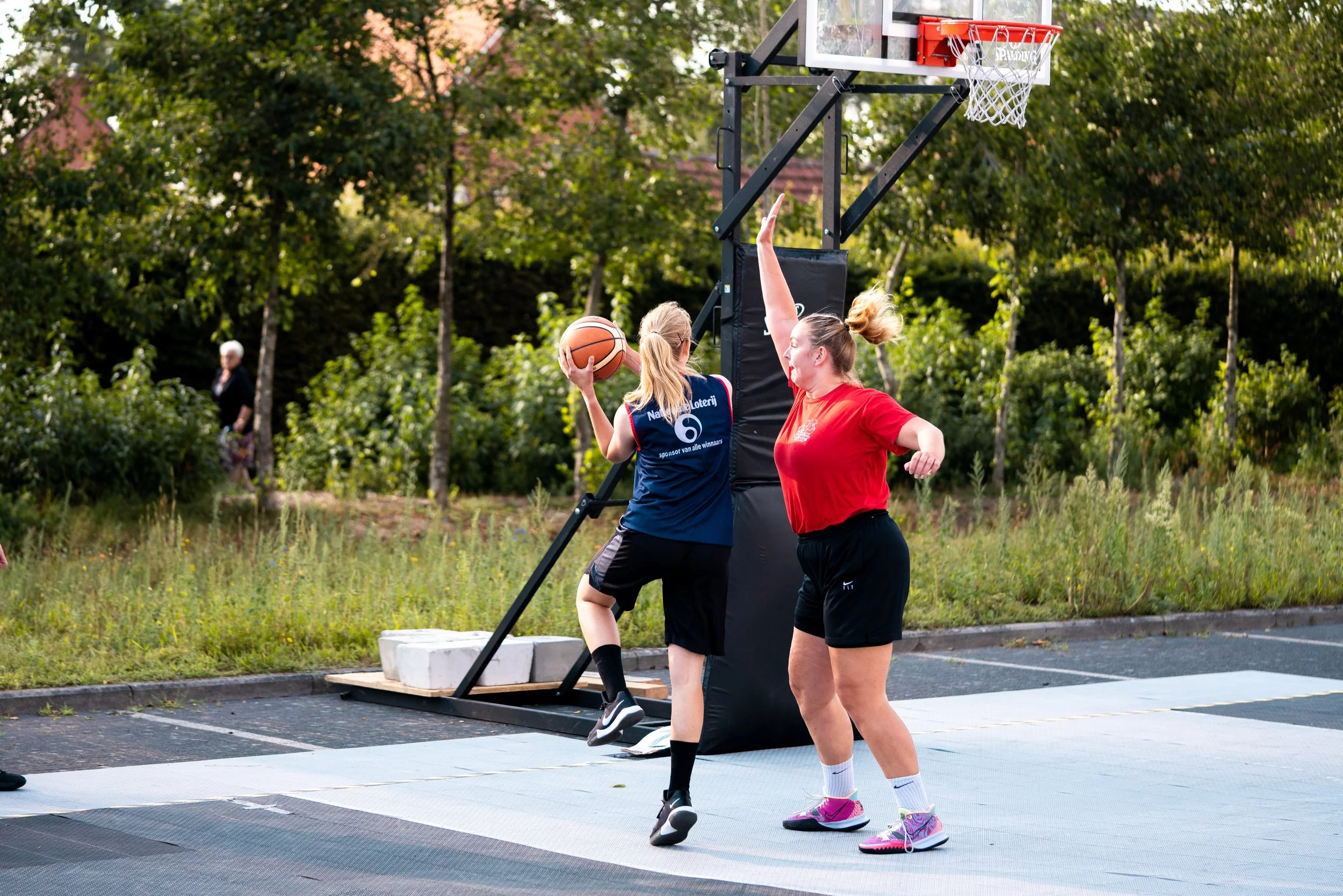 3on3 Kempen-13.jpg
