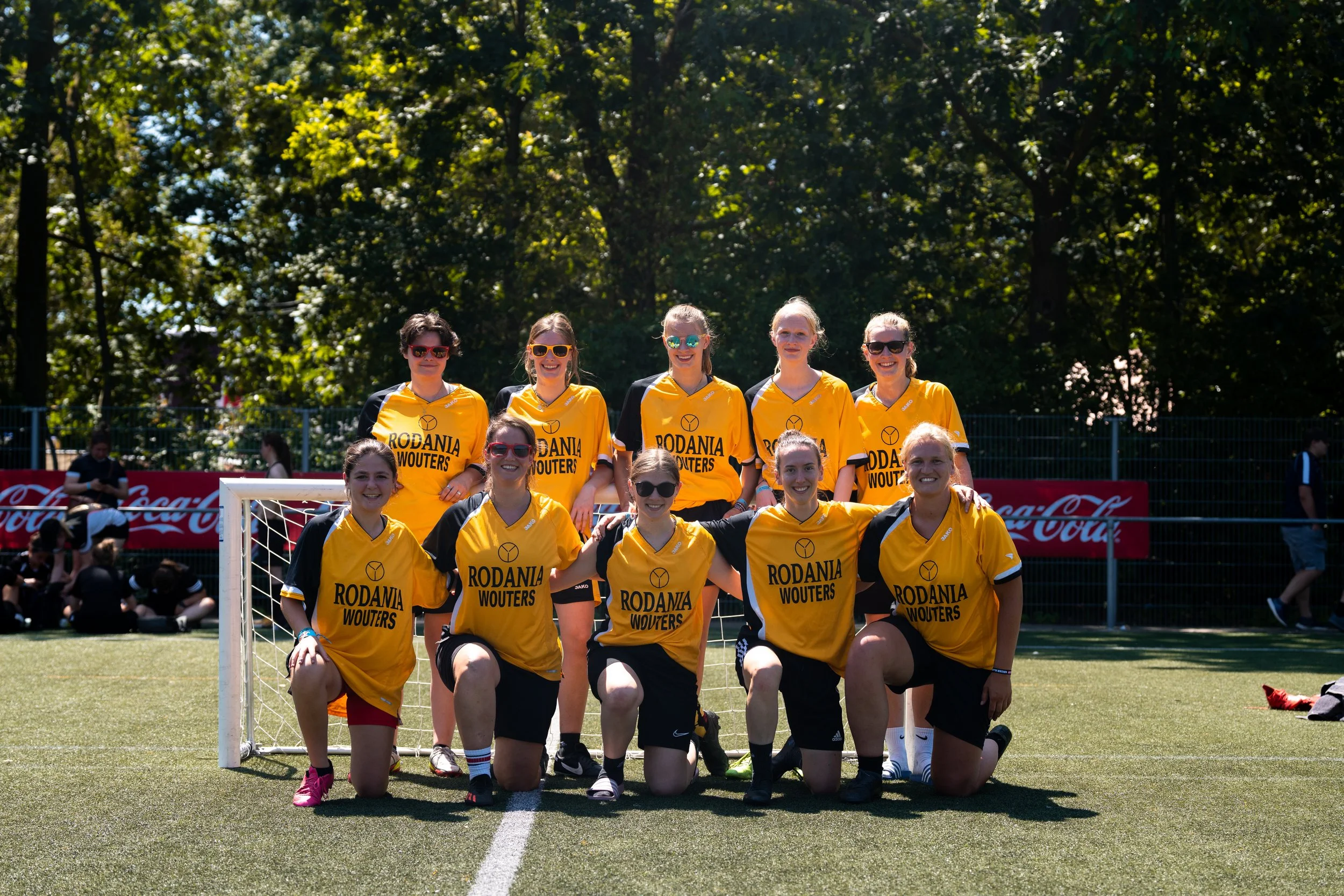 KKC DAG 2-129.jpg