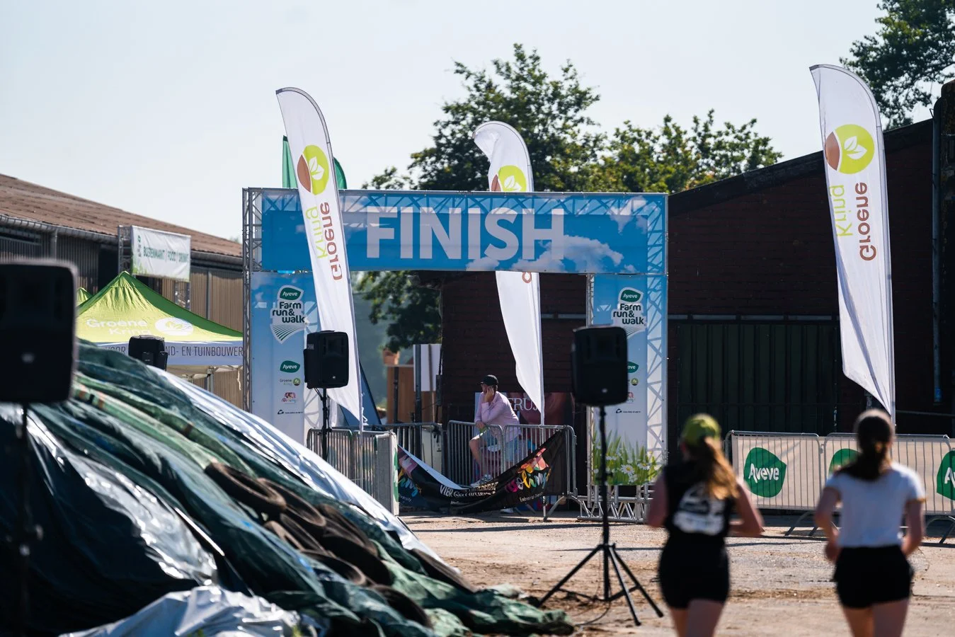 Aveve Farm Run & Walk-16.jpg