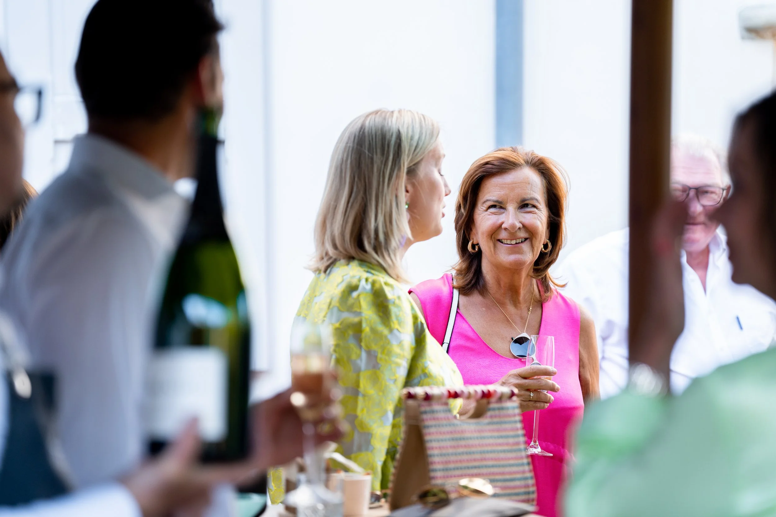 Feest Liesbeth-182.jpg