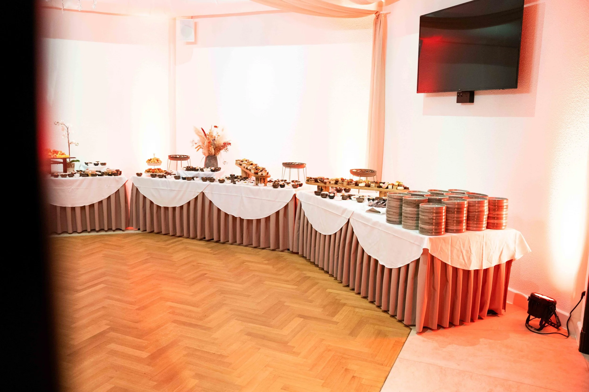 Corsendonk Hotels-92.jpg