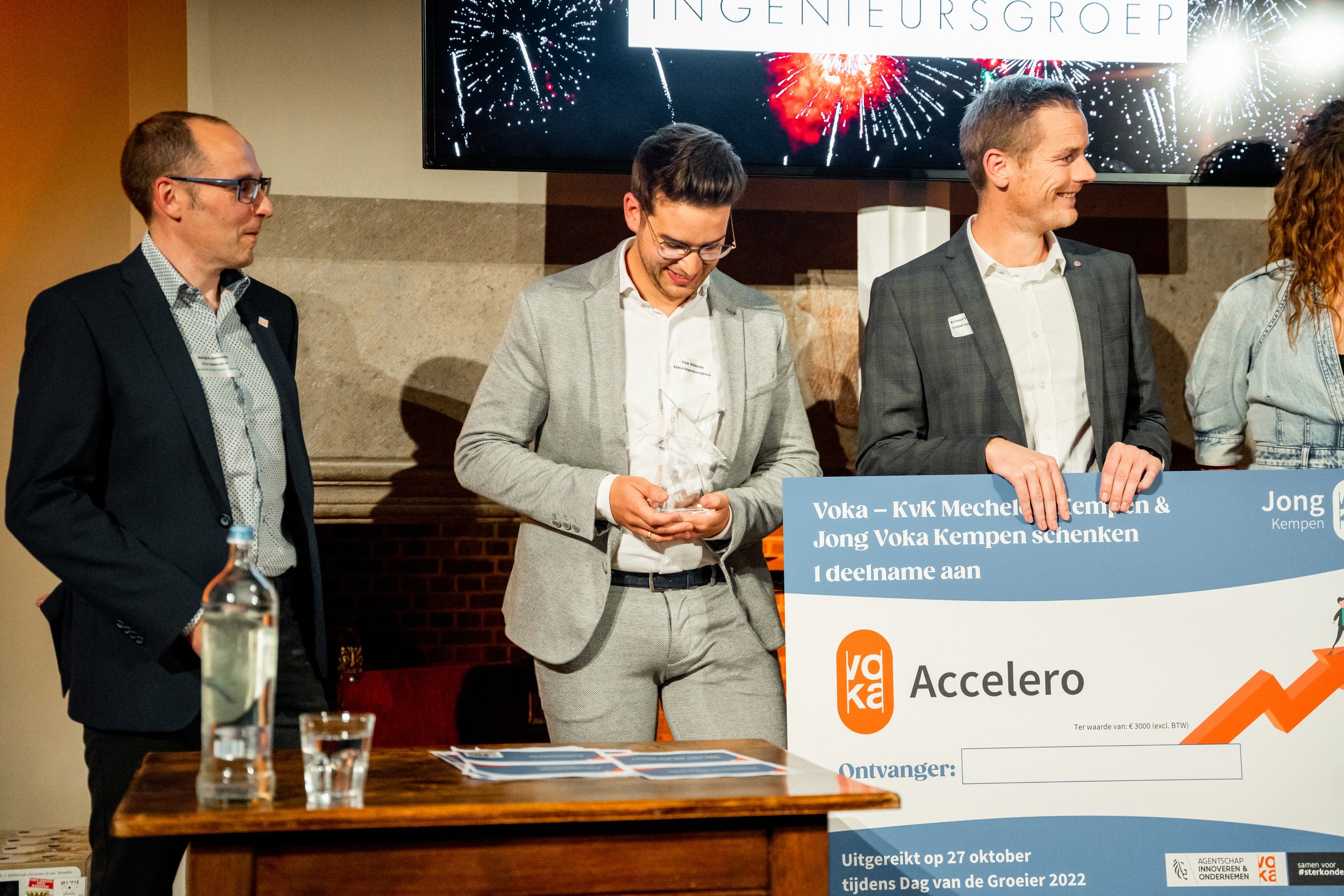 Jong VOKA WIN-118.jpg