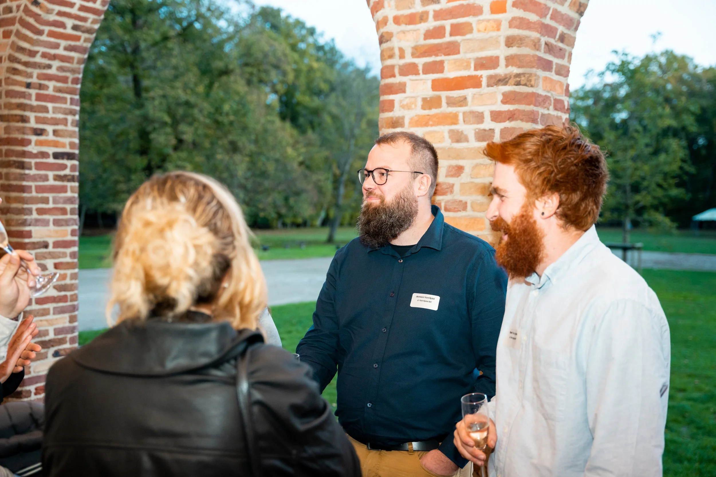 Jong VOKA WIN-14.jpg