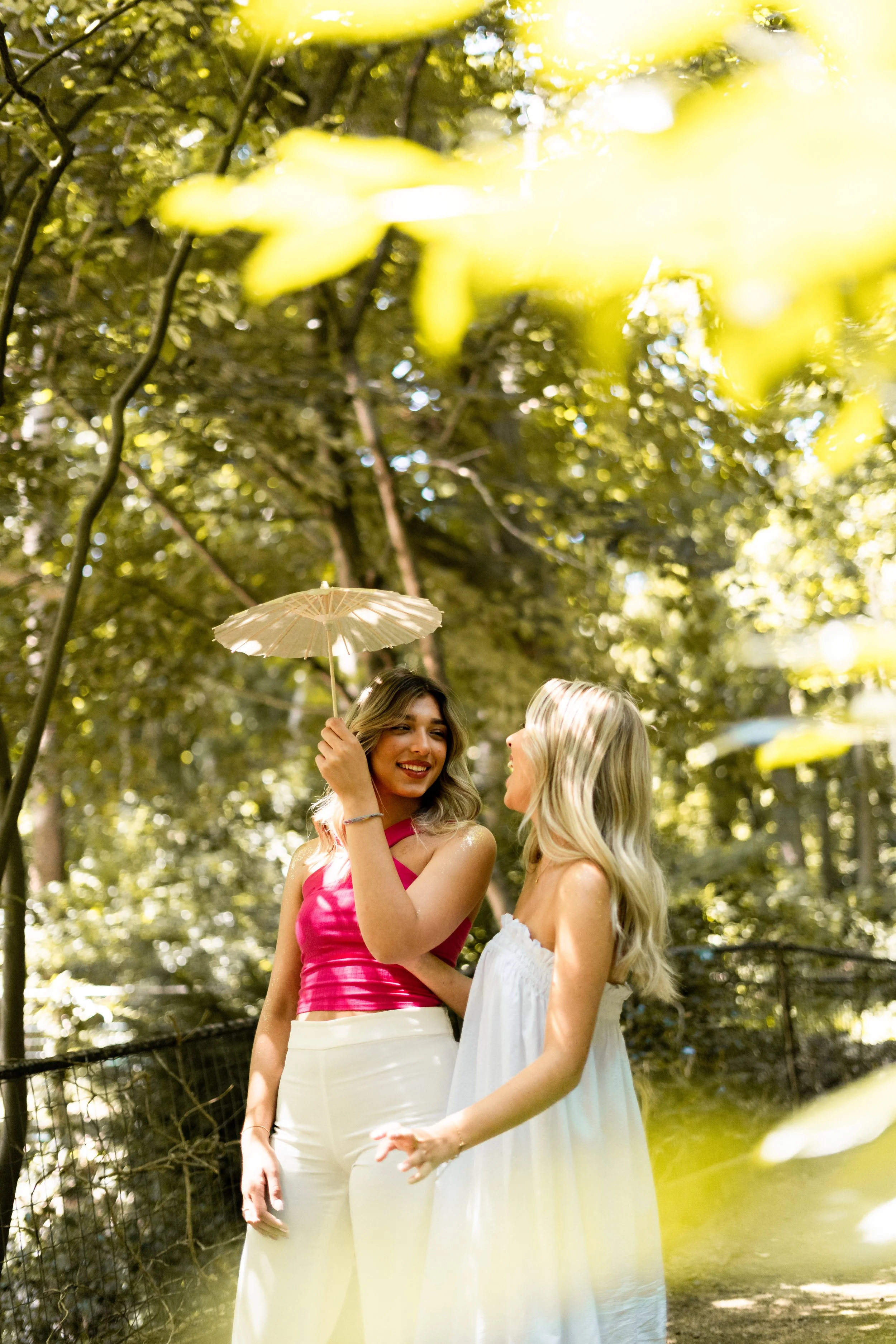 Skinclinic Bo-465.jpg