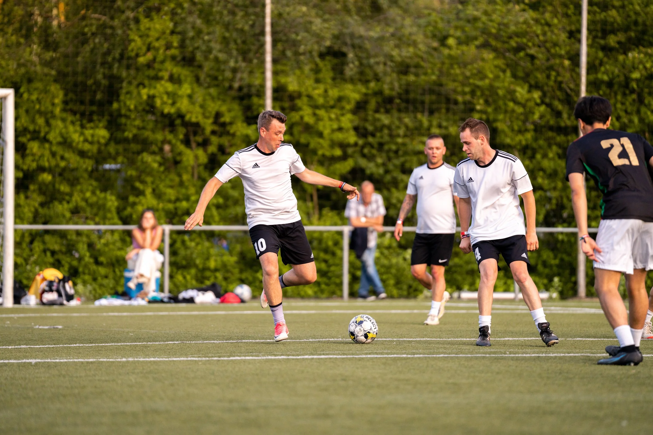 KKC DAG 1-181.jpg