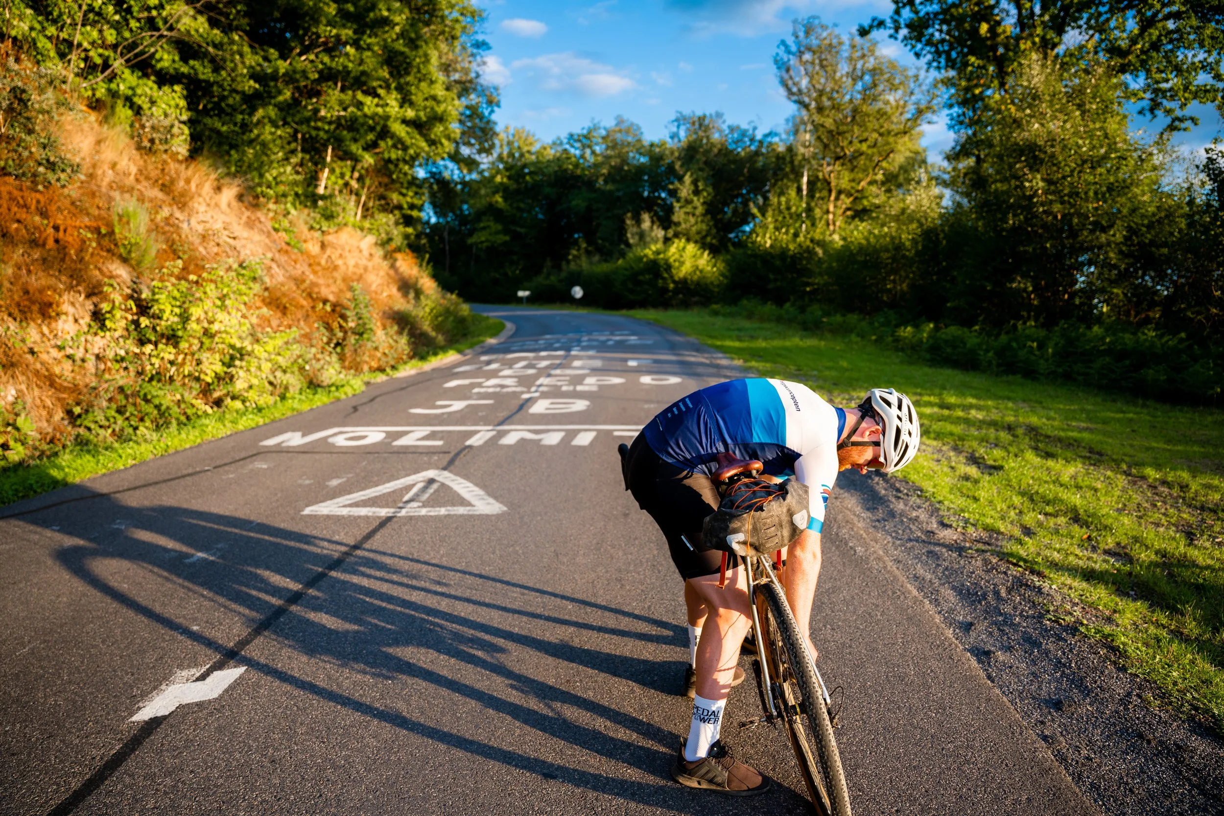 Bikepack Trail-145.jpg