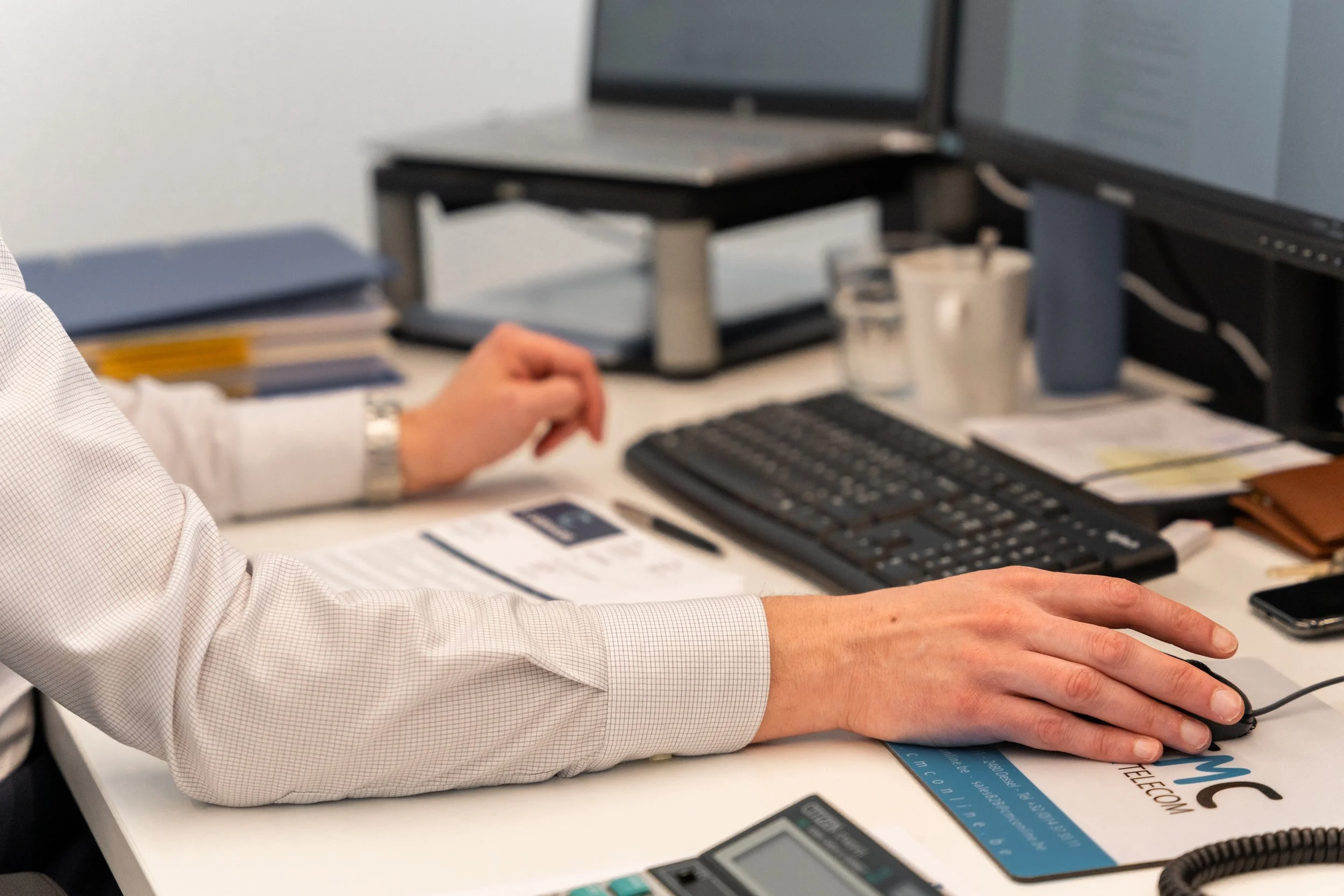 Business Shots-41.jpg