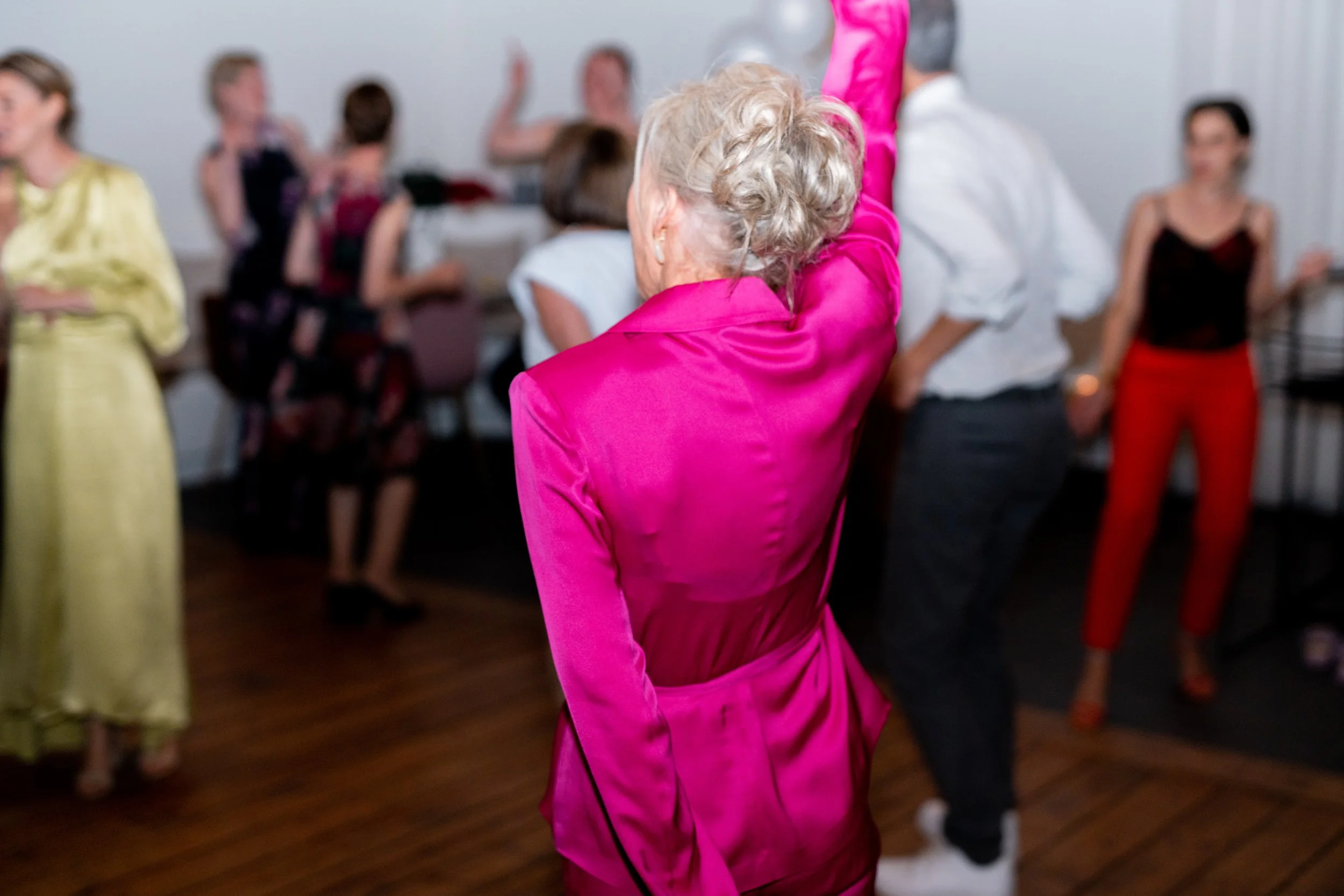 Feest Liesbeth-548.jpg