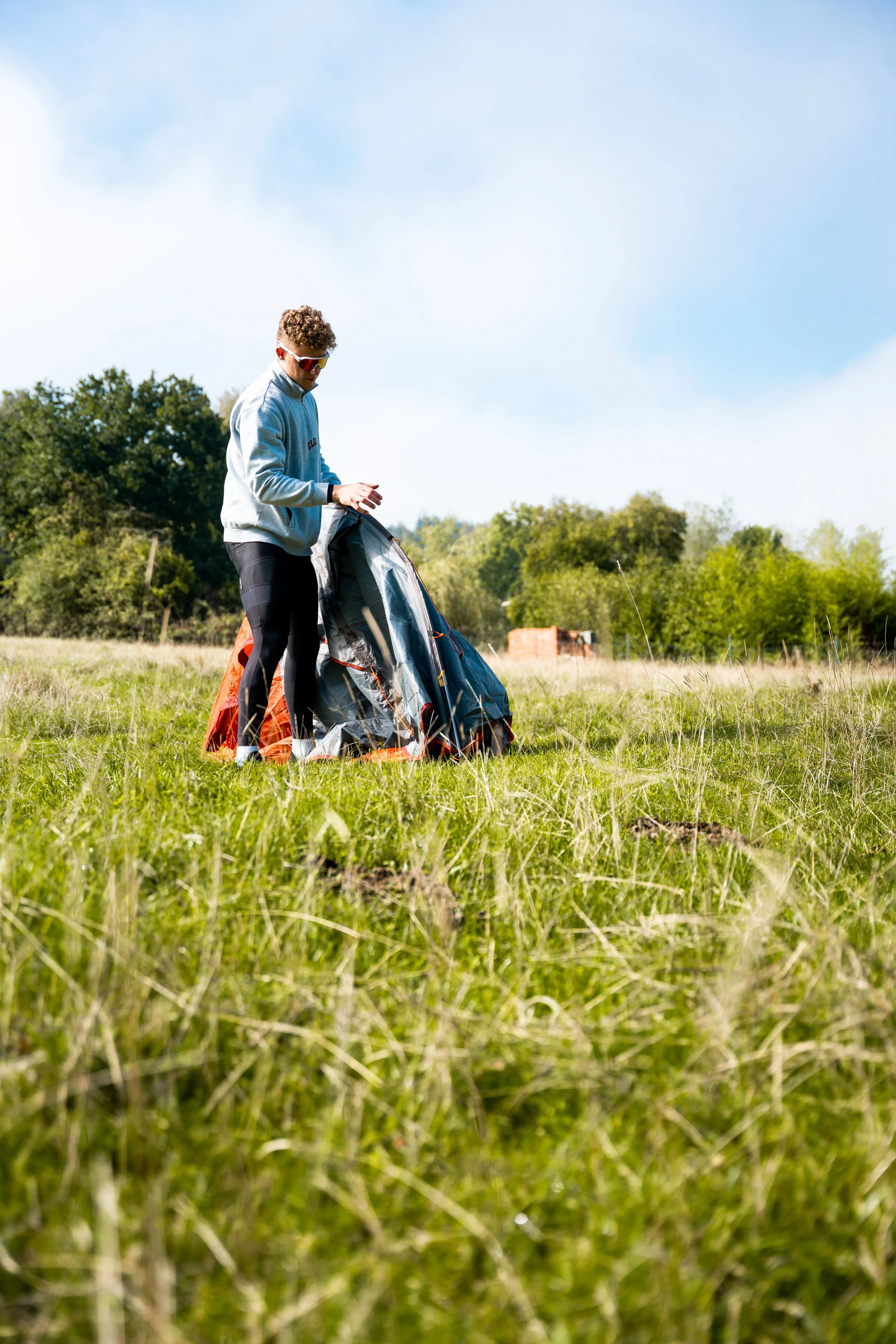 Bikepack Trail-11.jpg