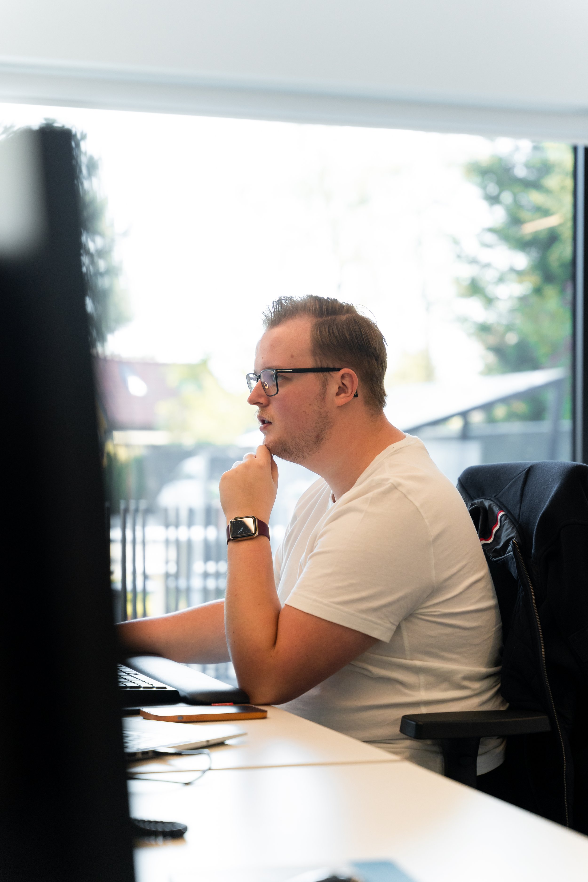 Business Shots-96.jpg