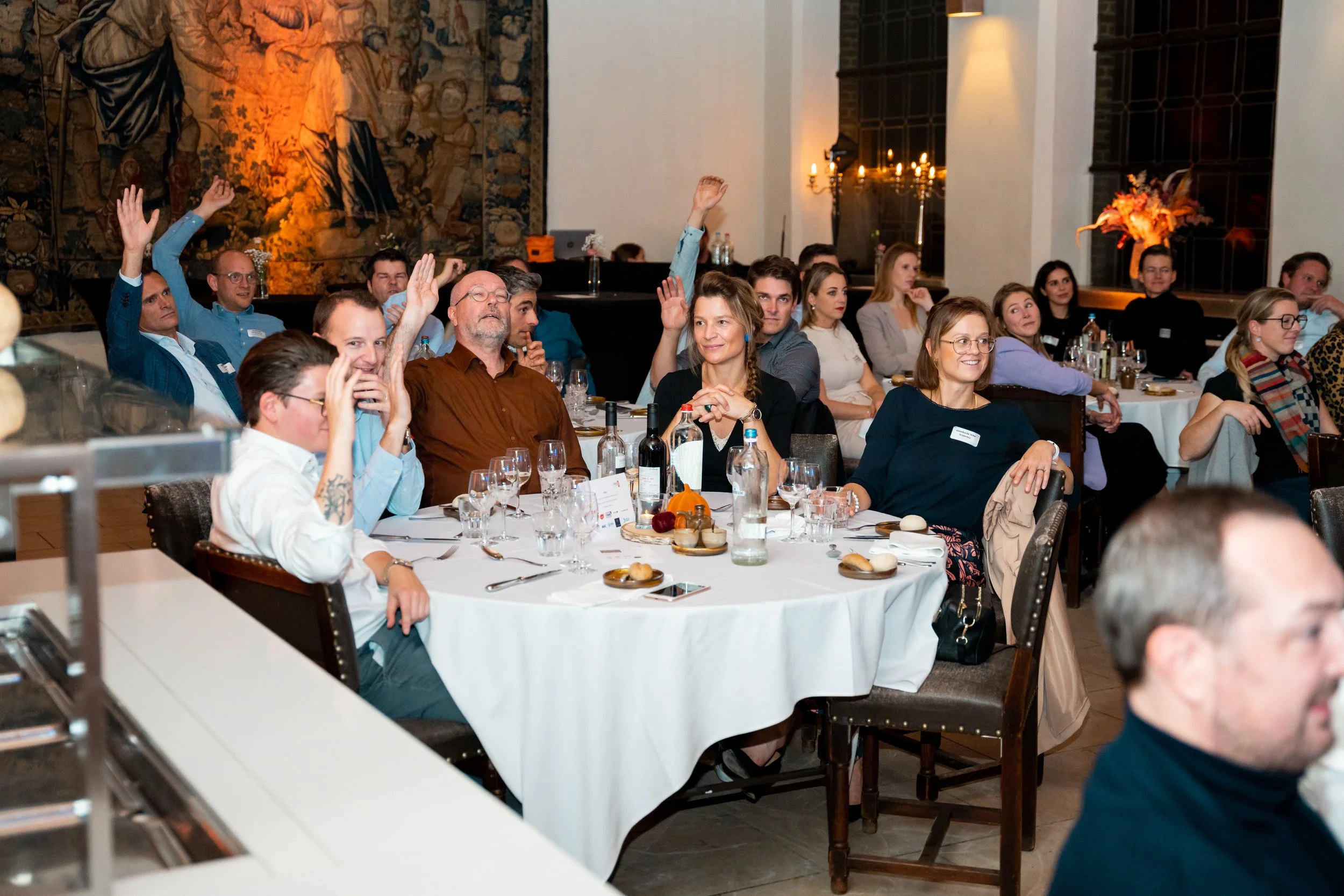 Jong VOKA WIN-68.jpg