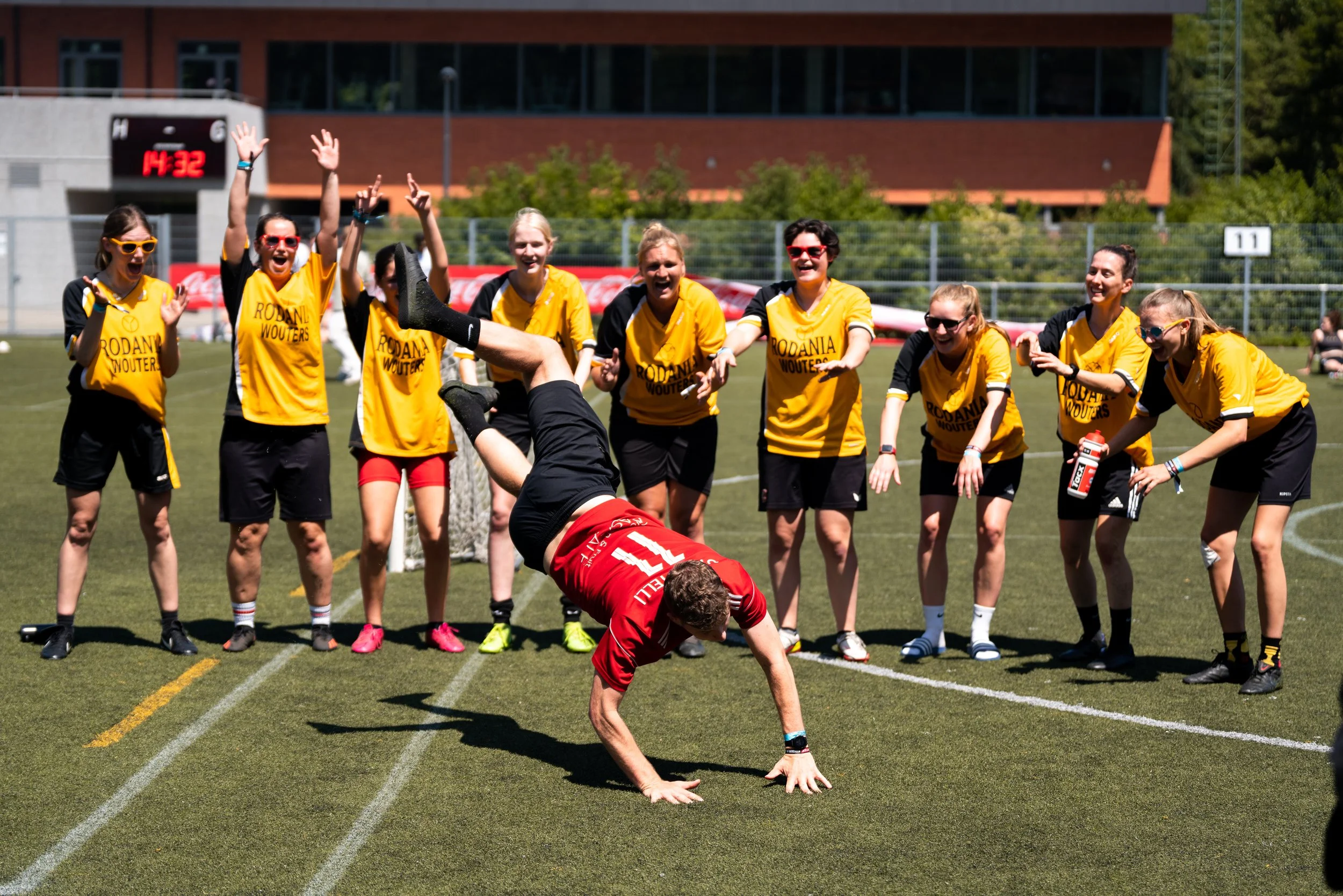 KKC DAG 2-136.jpg