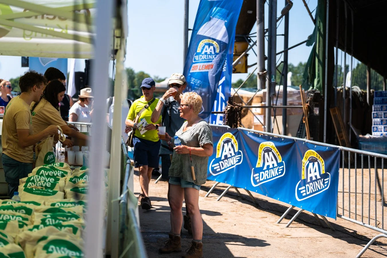 Aveve Farm Run & Walk-35.jpg