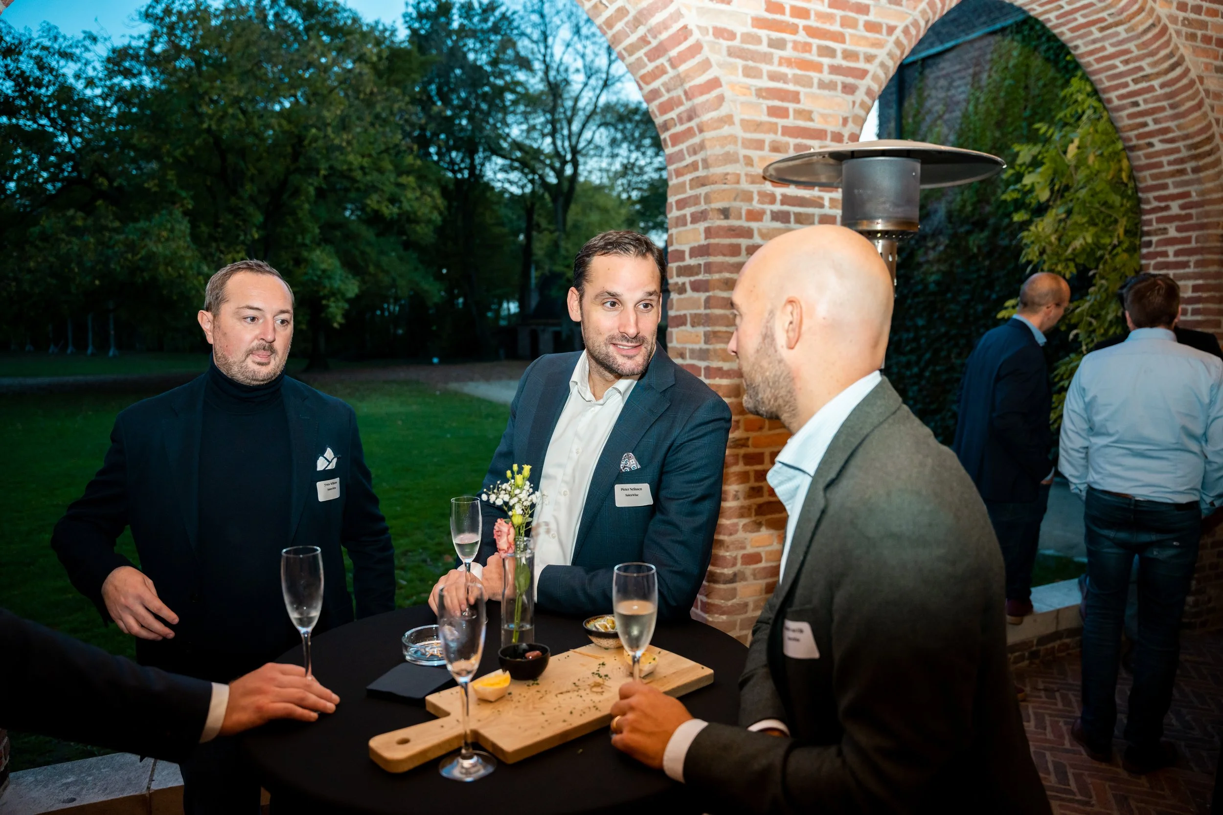 Jong VOKA WIN-33.jpg