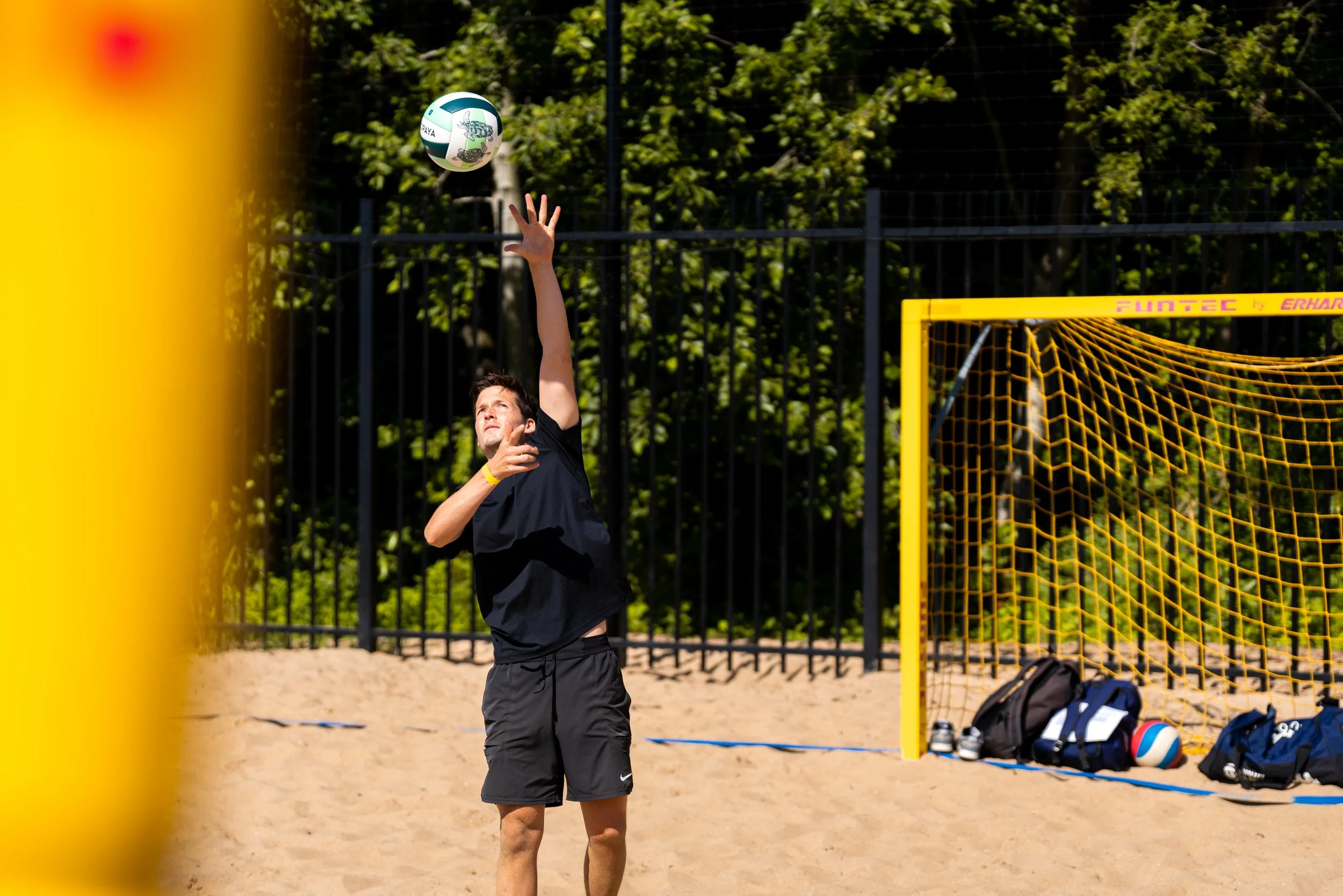KKC DAG 2-18.jpg