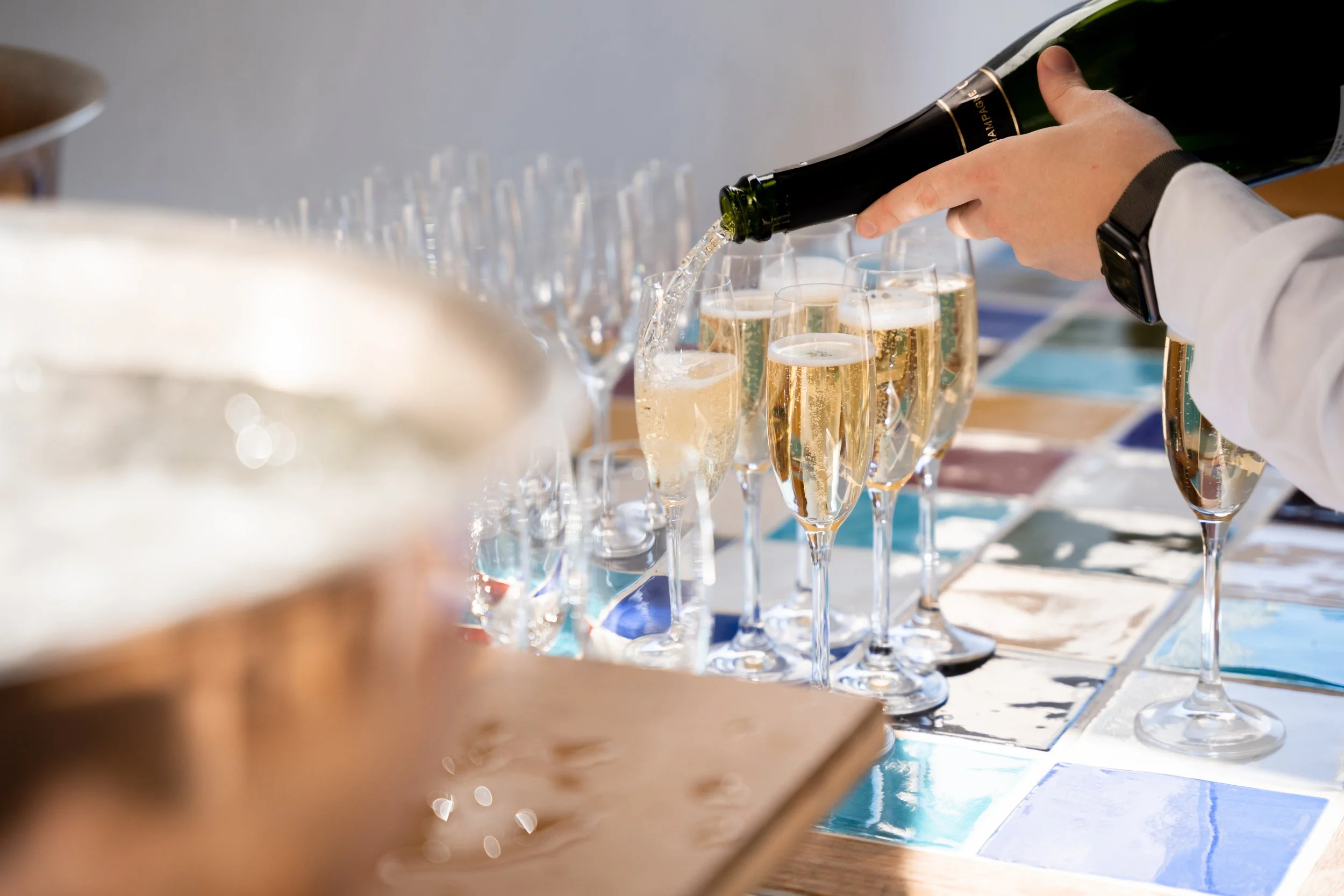 Feest Liesbeth-112.jpg