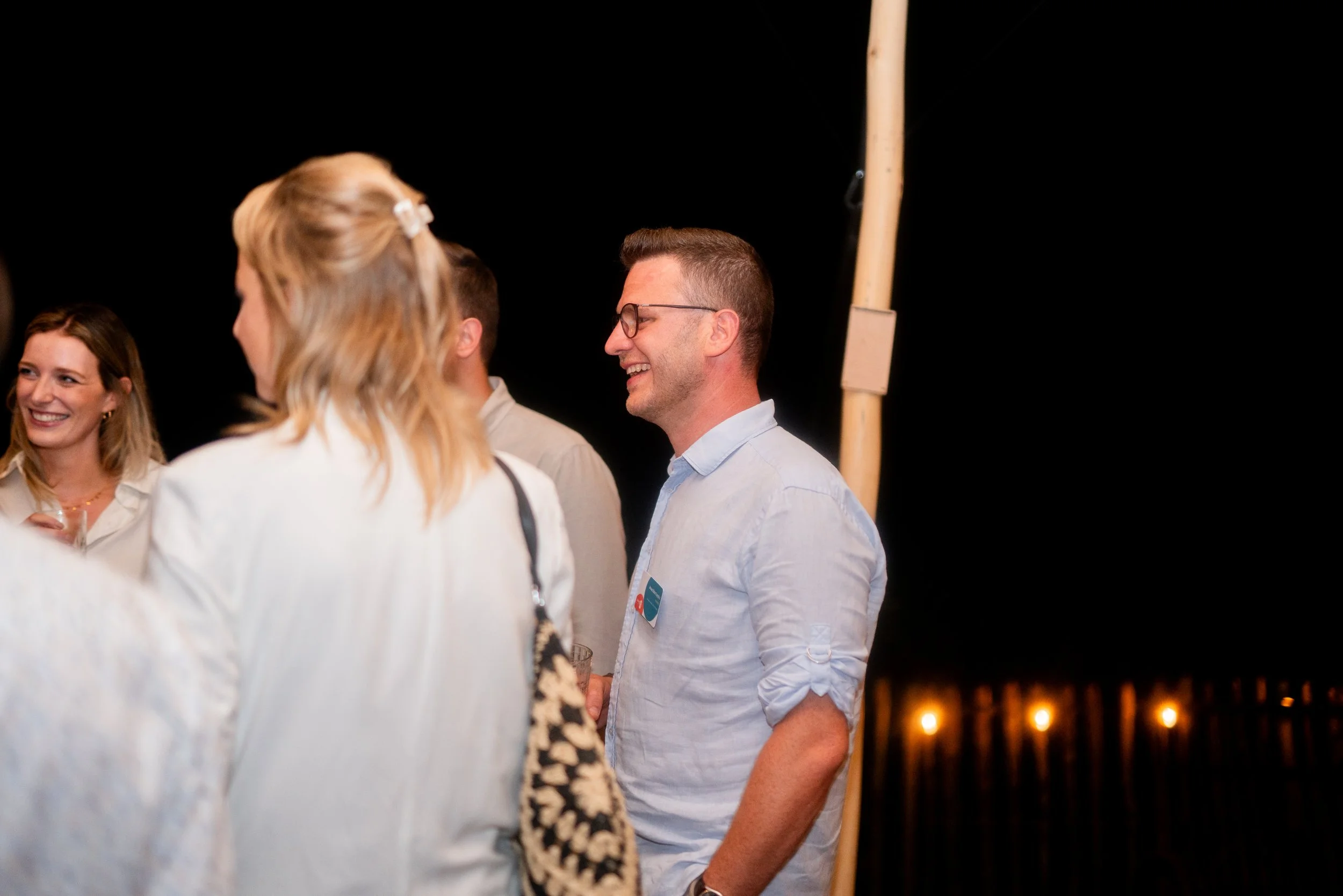 Jong Voka-92.jpg