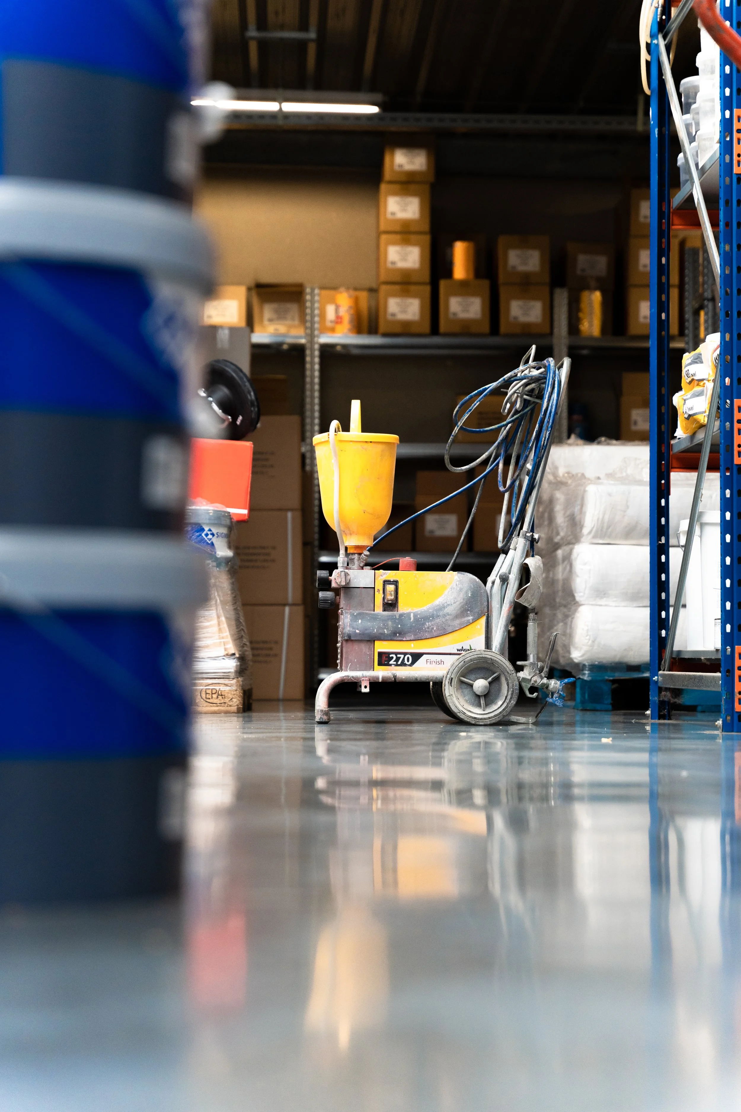 V&D Verfgroothandel-88.jpg