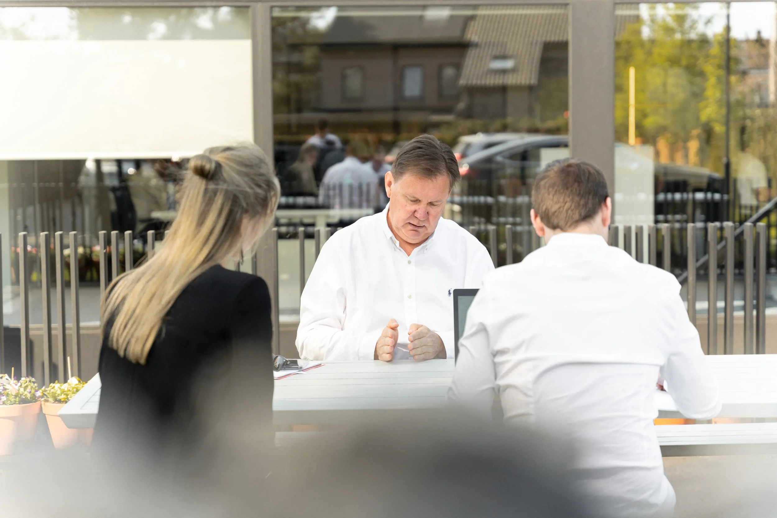 Business Shots-173.jpg