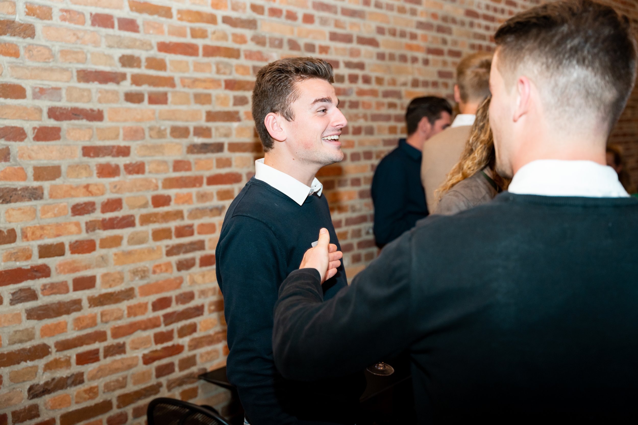 Jong VOKA WIN-41.jpg