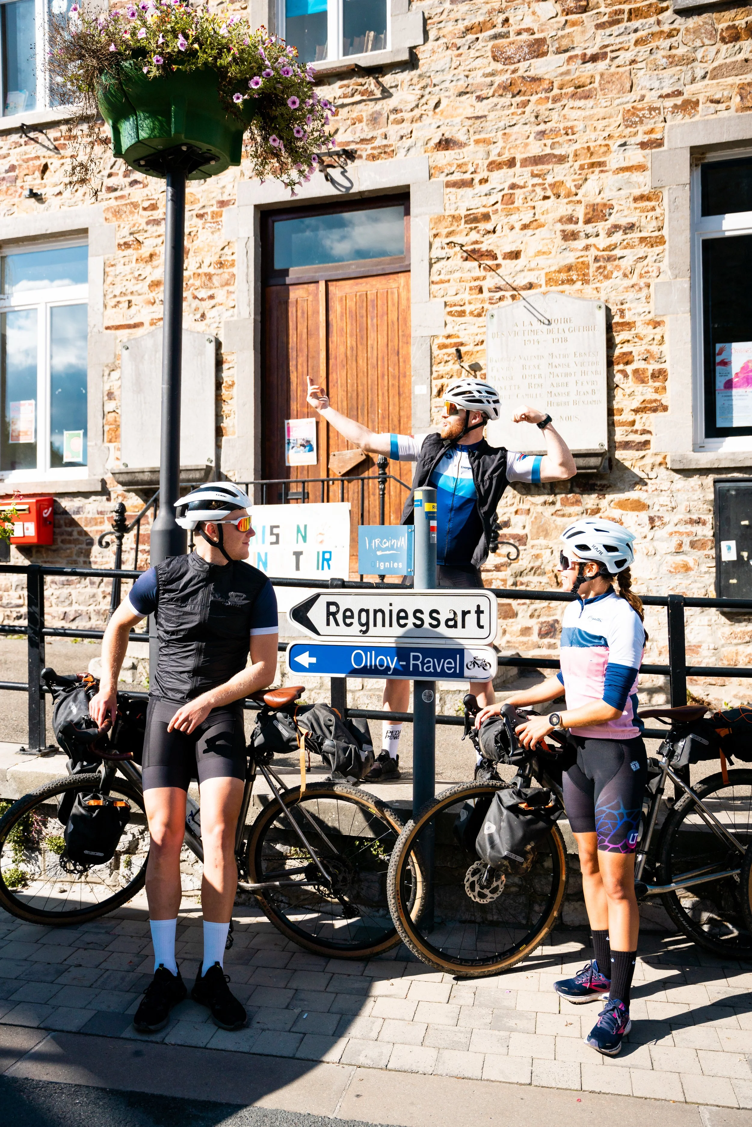 Bikepack Trail-83.jpg