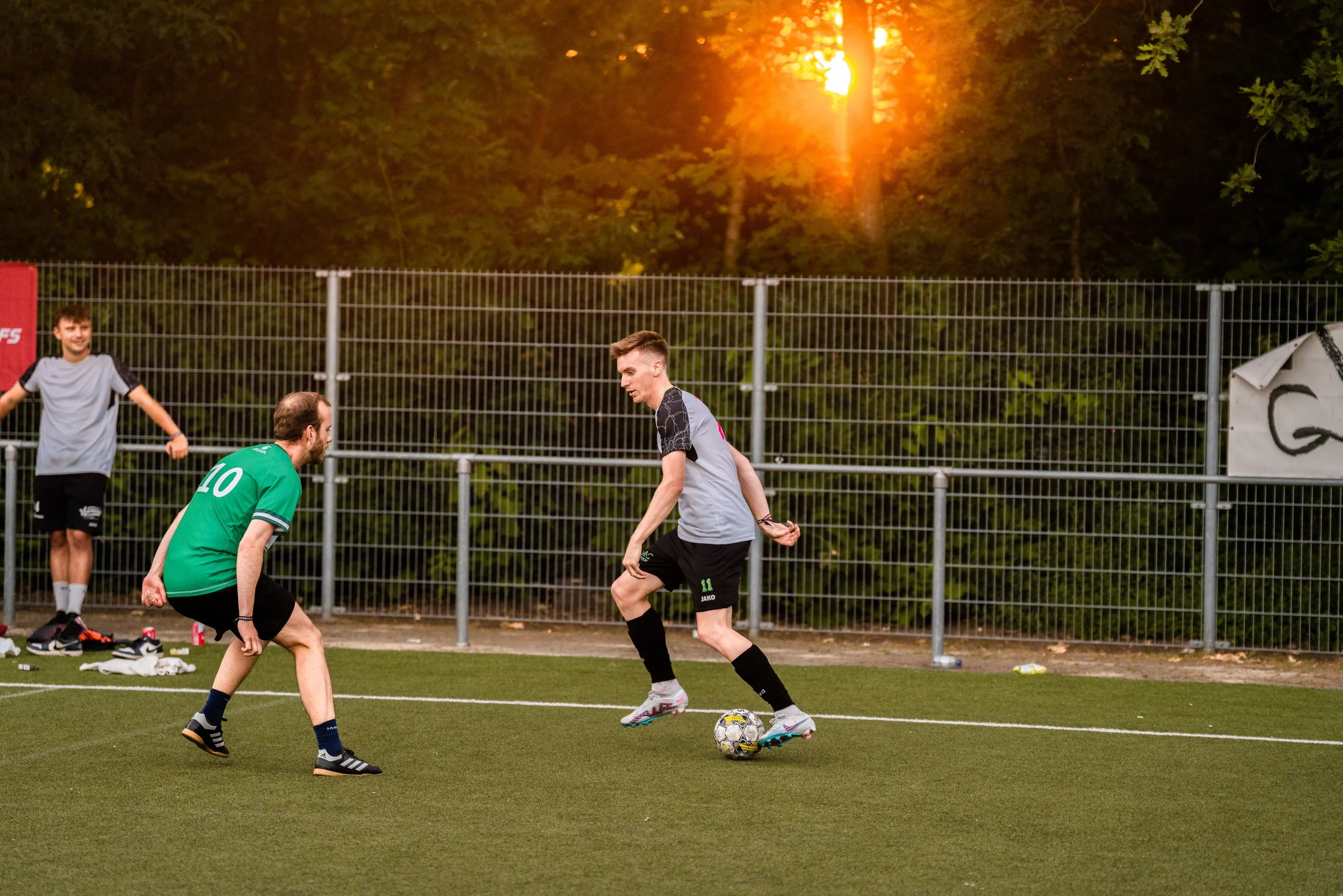 KKC DAG 2-346.jpg
