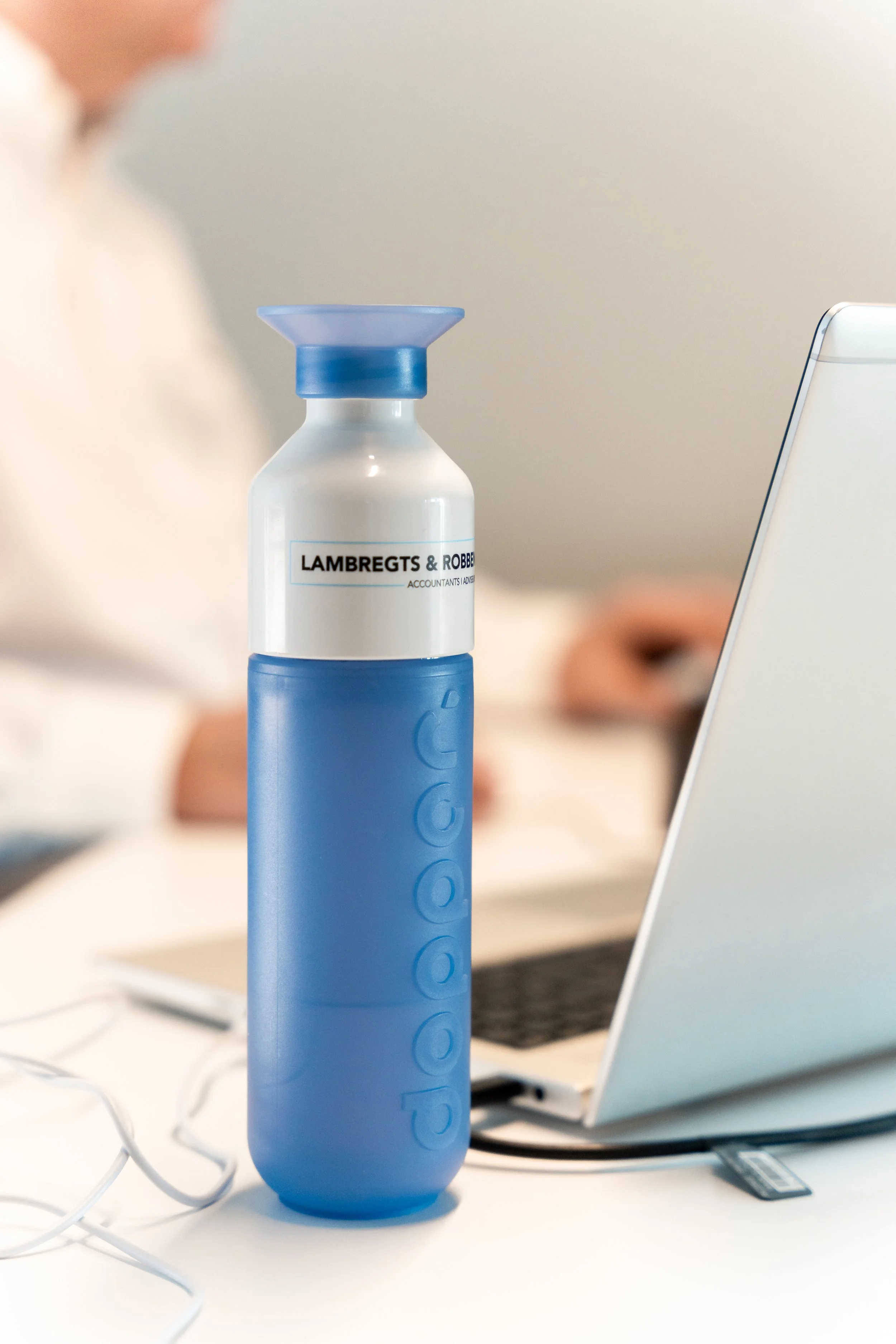 Business Shots-74.jpg