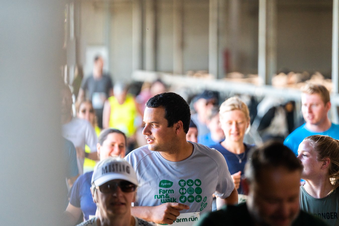 Aveve Farm Run & Walk-4.jpg